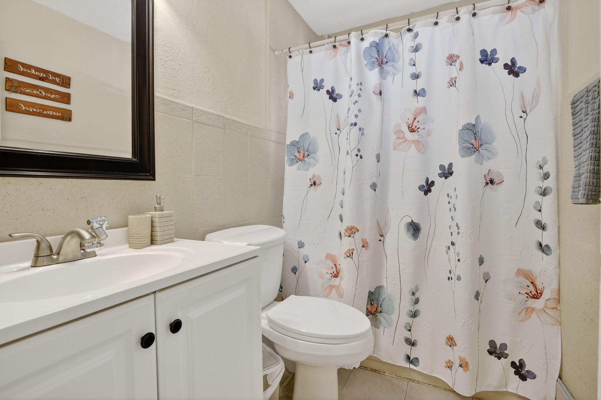 6721 SW 28th Court