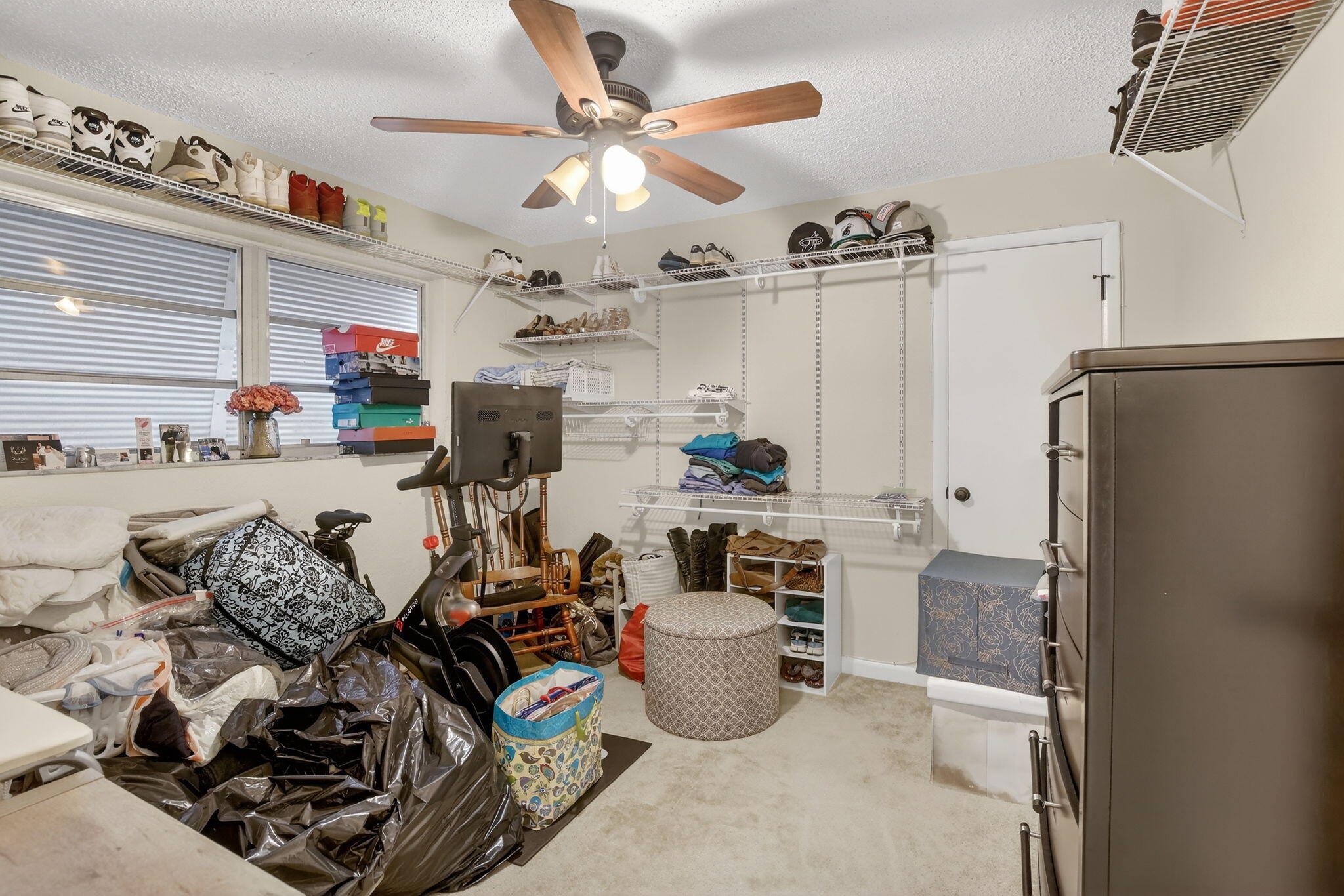 6721 SW 28th Court
