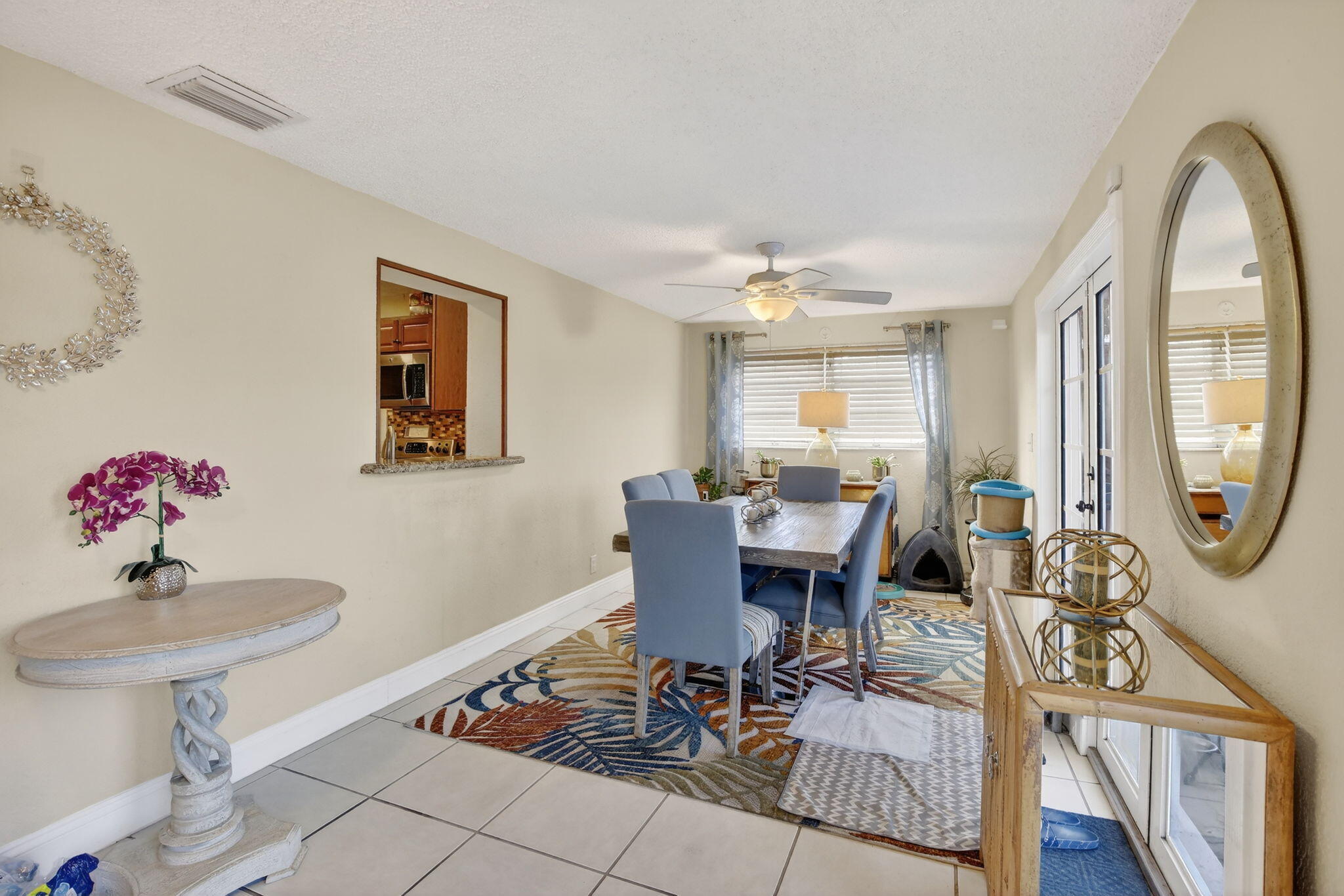 6721 SW 28th Court