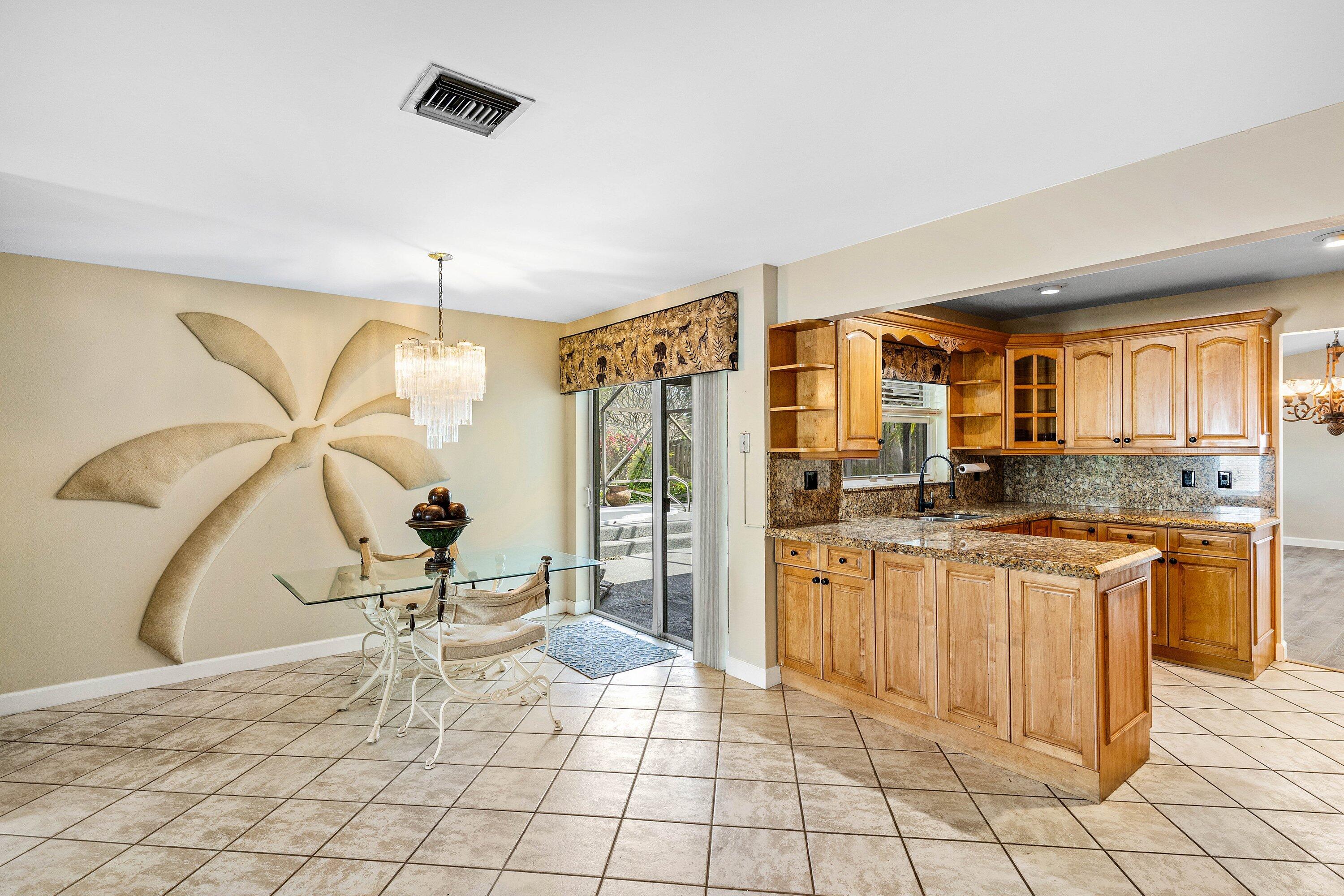 3068 NW 25th Way