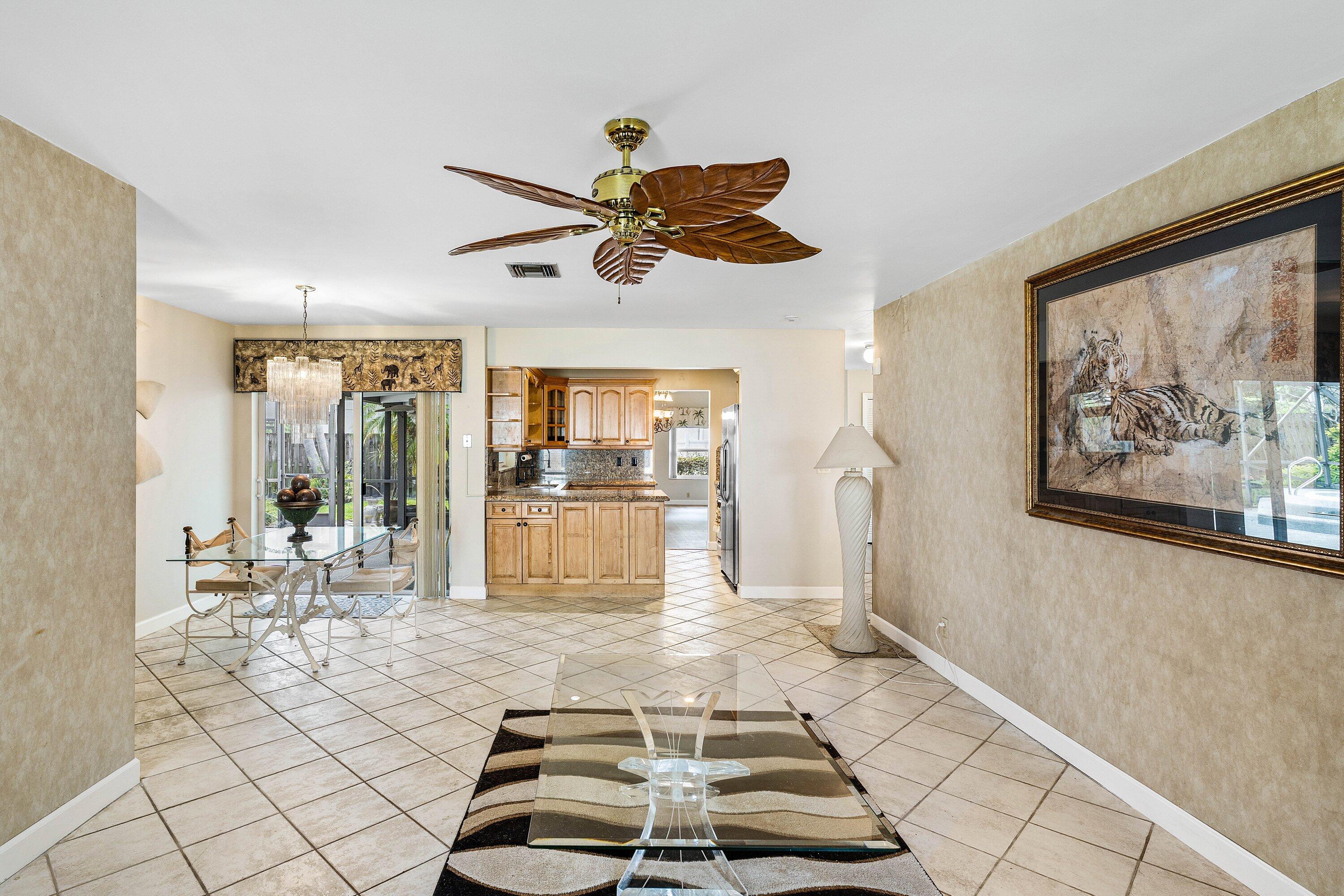 3068 NW 25th Way