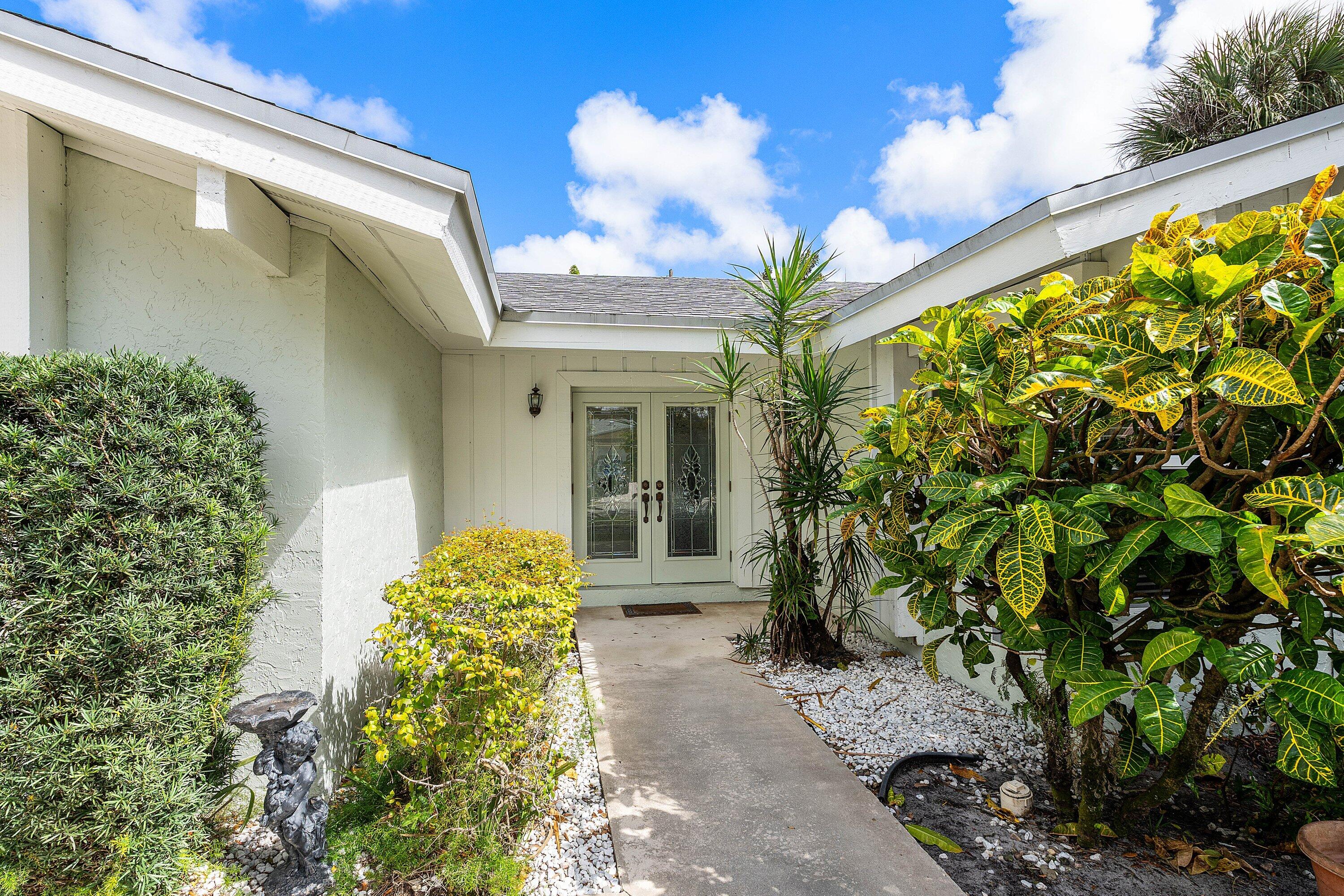 3068 NW 25th Way