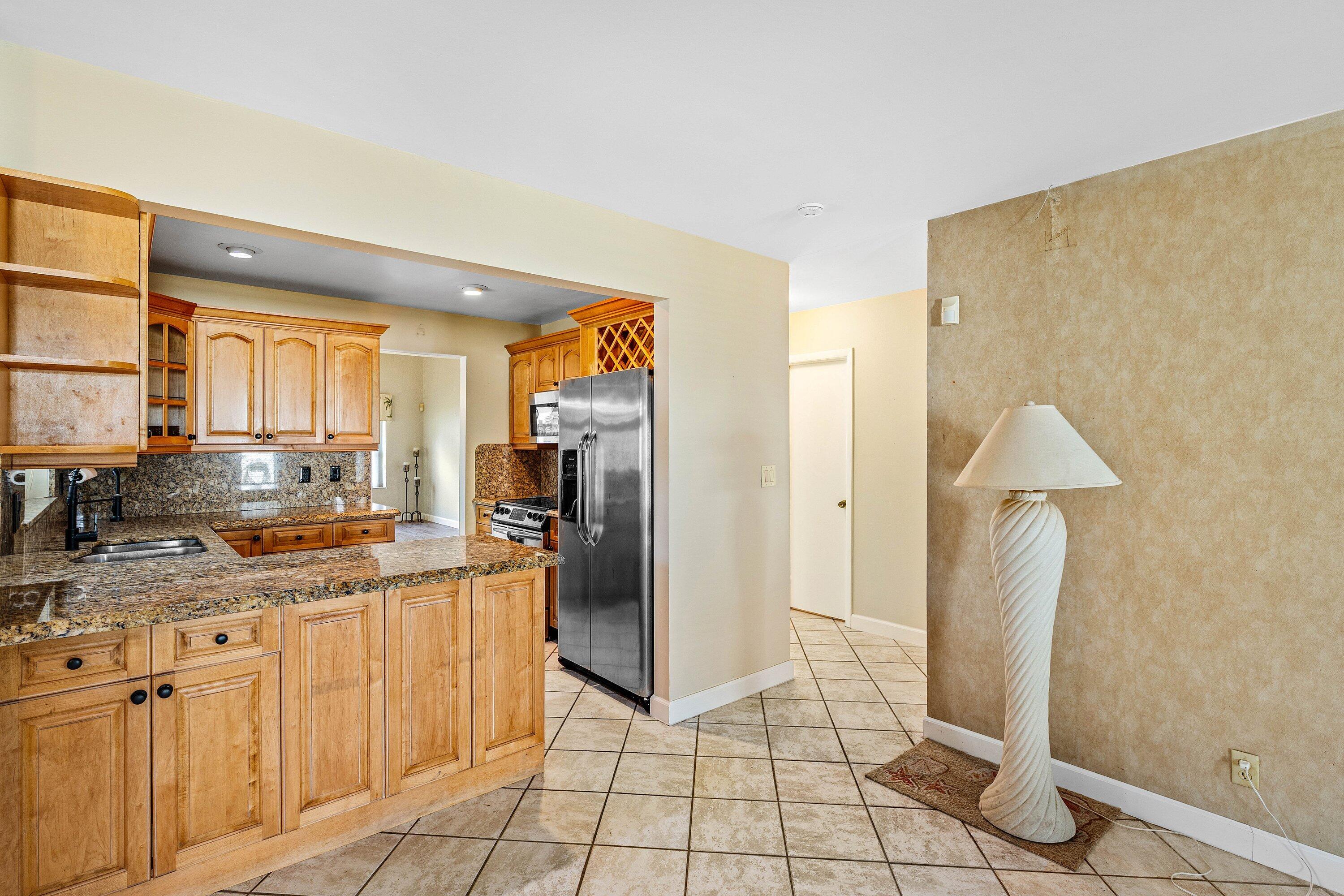 3068 NW 25th Way