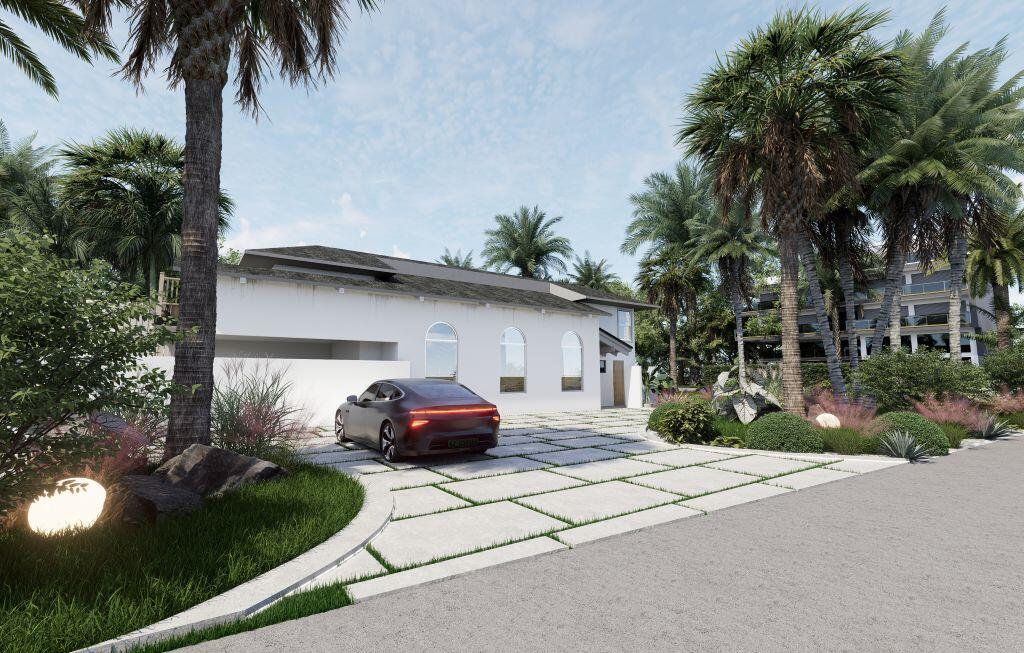 1692 S Ocean Boulevard