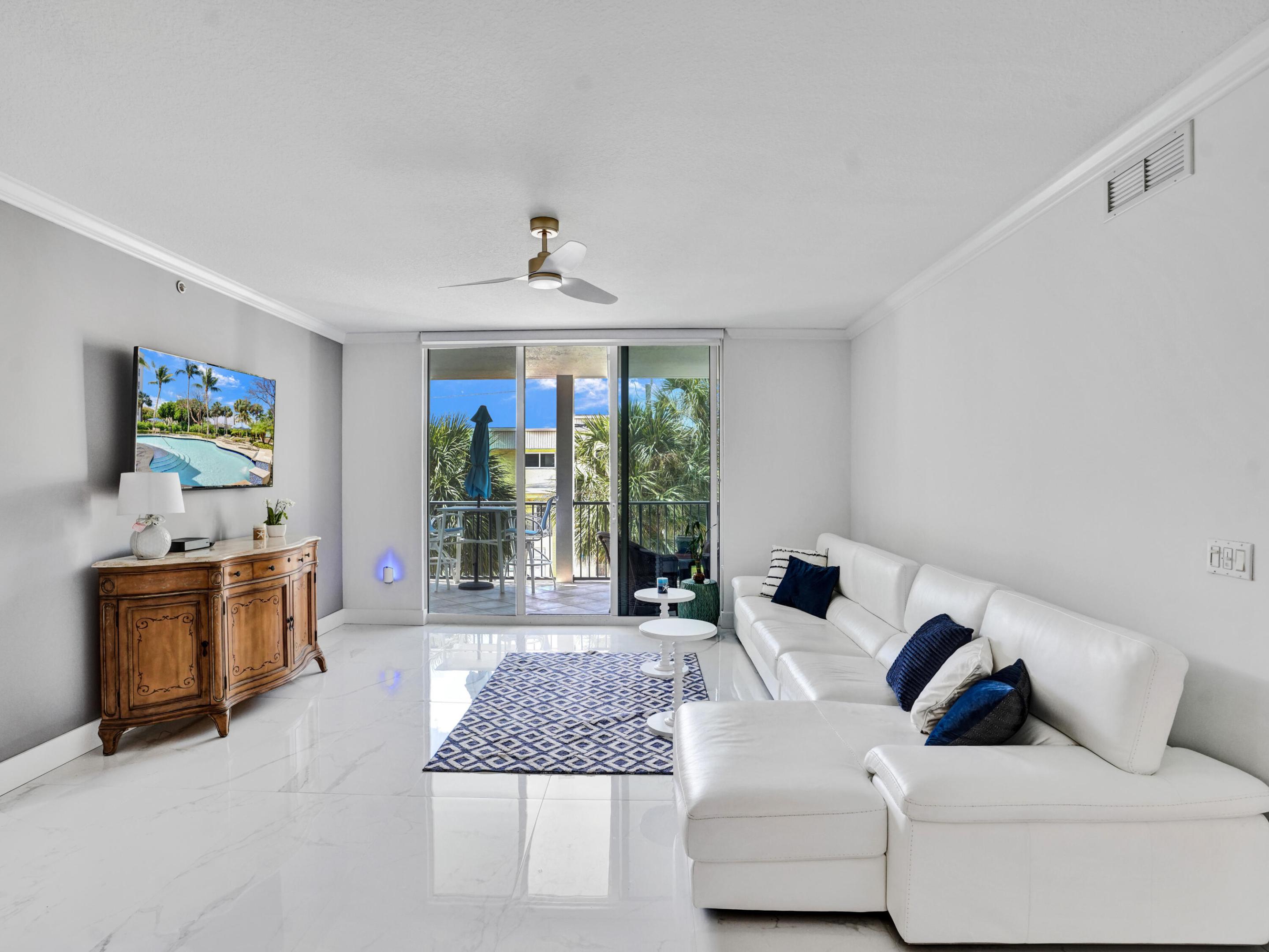 191 S Ocean Drive 315