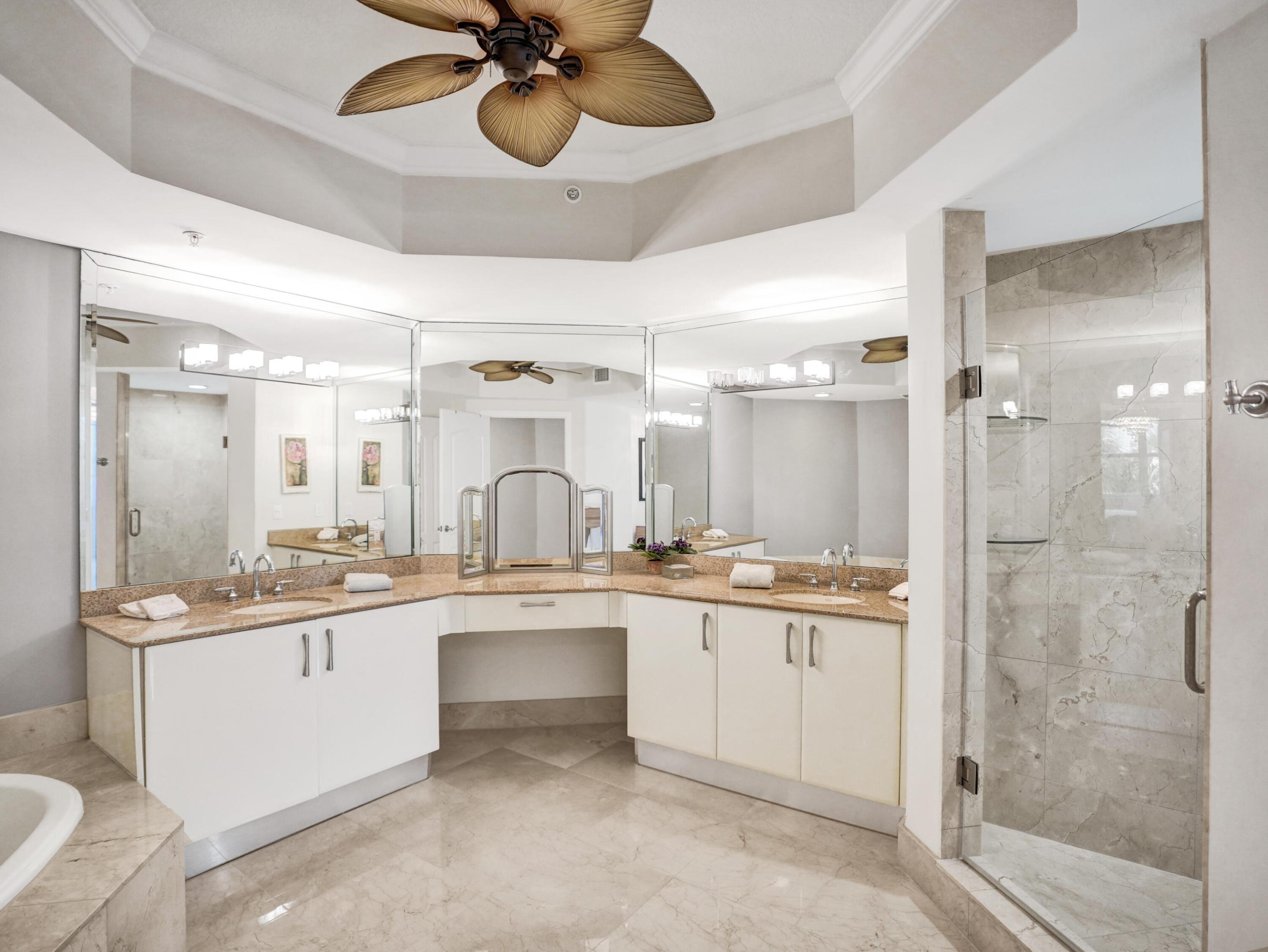 191 S Ocean Drive 315