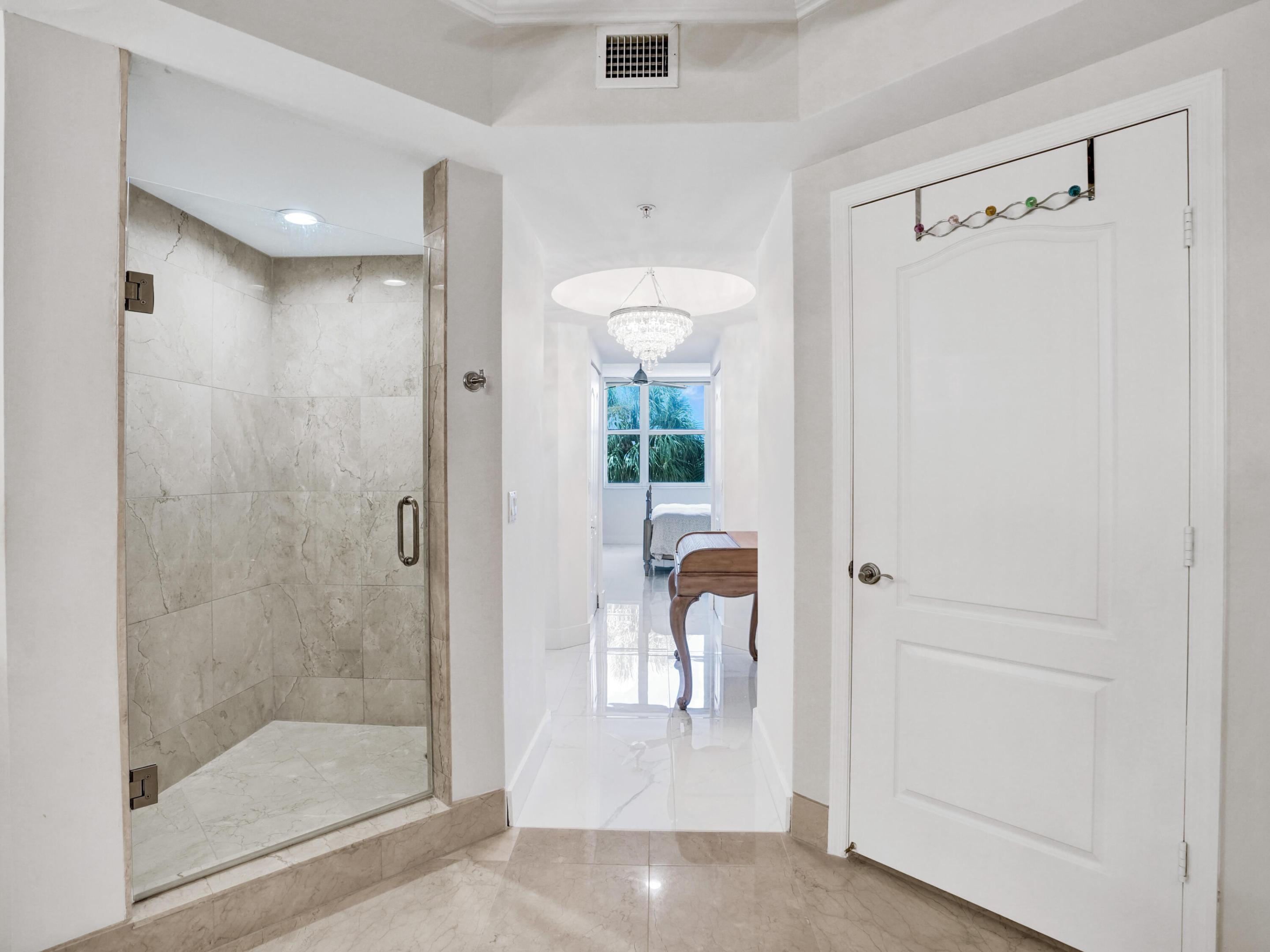 191 S Ocean Drive 315