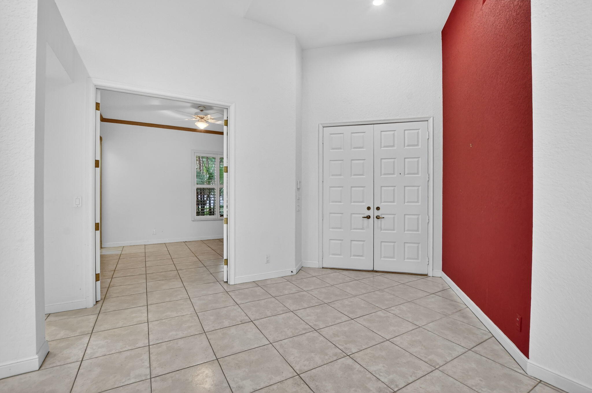 2107 NW 62nd Drive