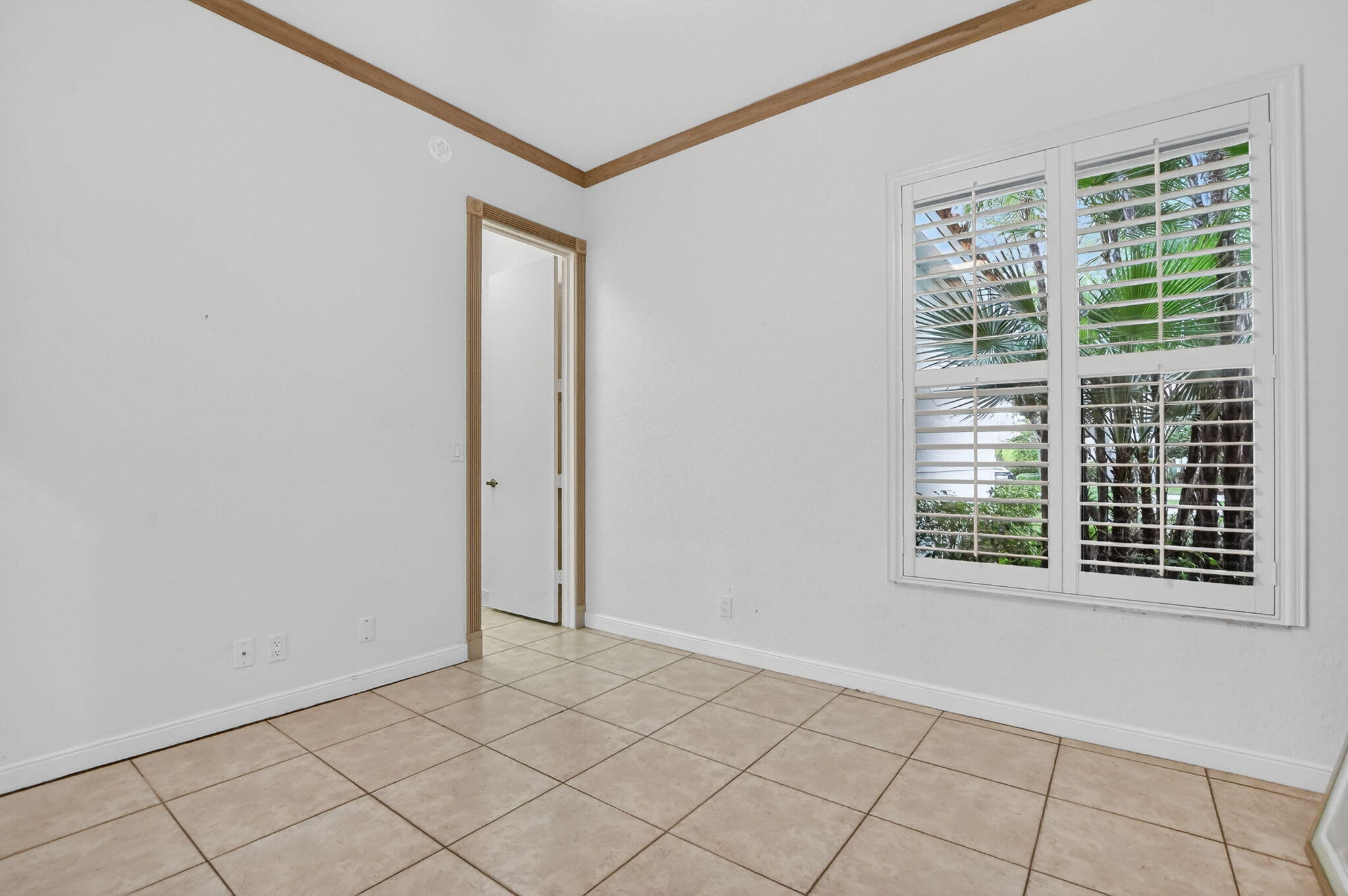 2107 NW 62nd Drive