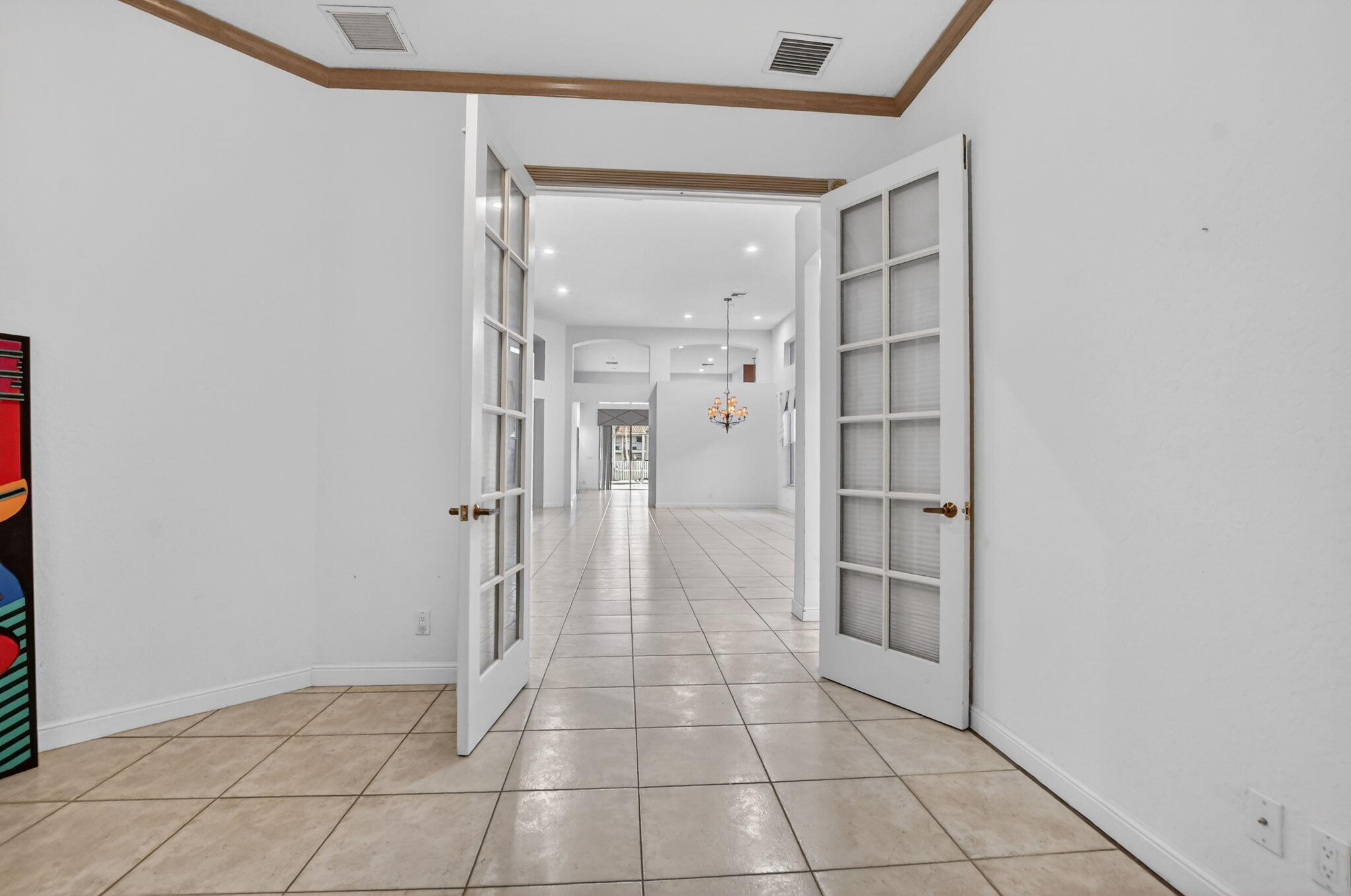 2107 NW 62nd Drive