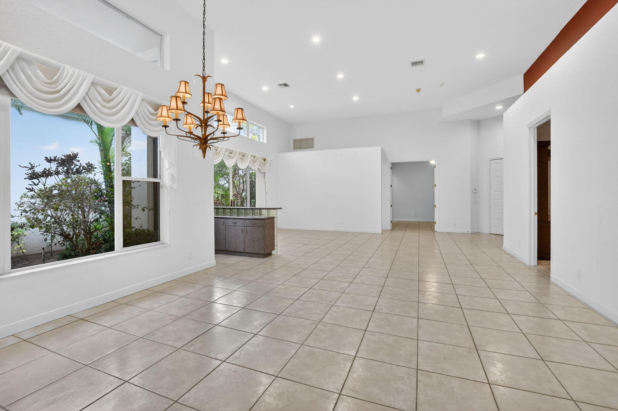 2107 NW 62nd Drive