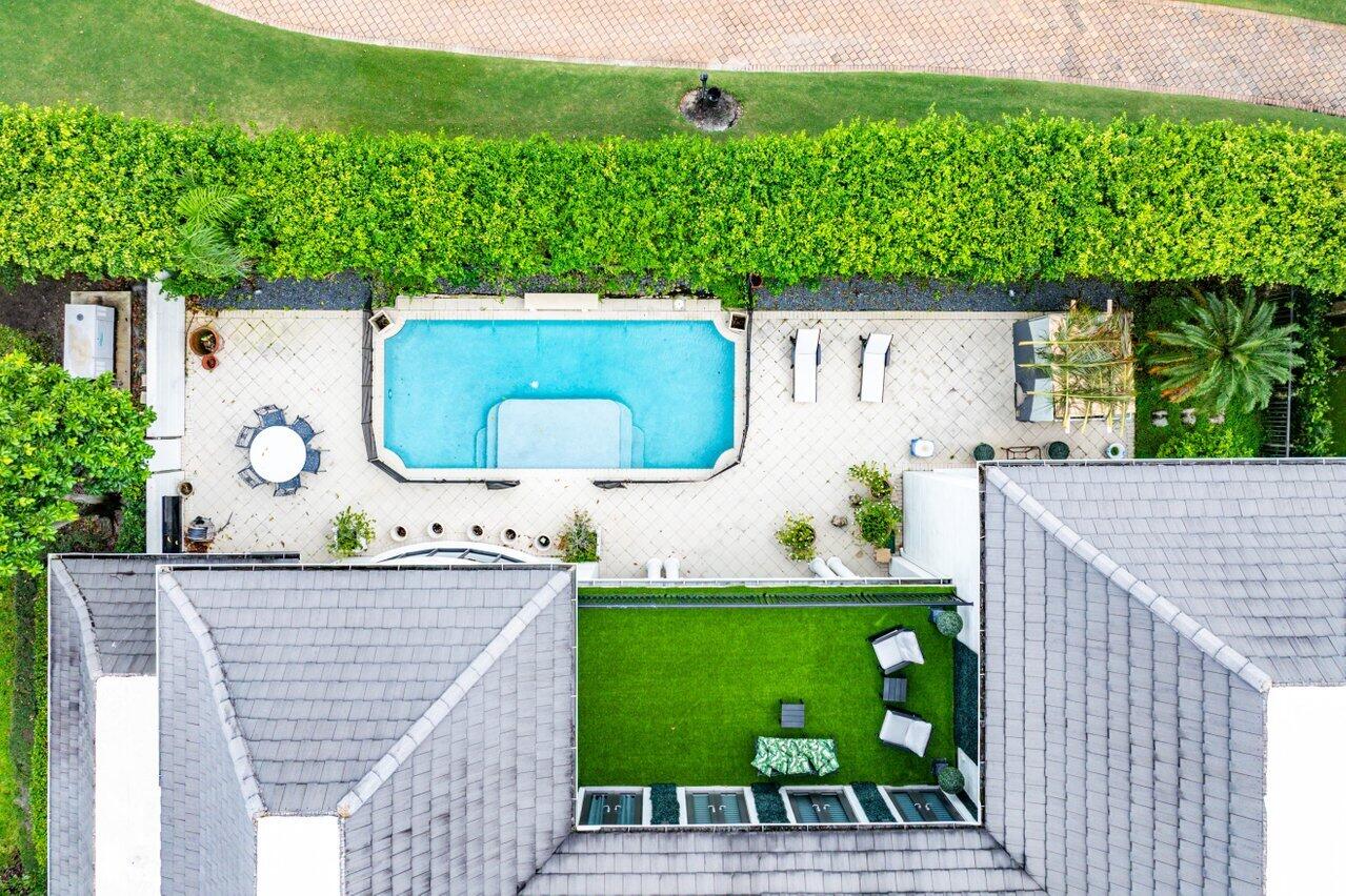 7172 Valencia Drive