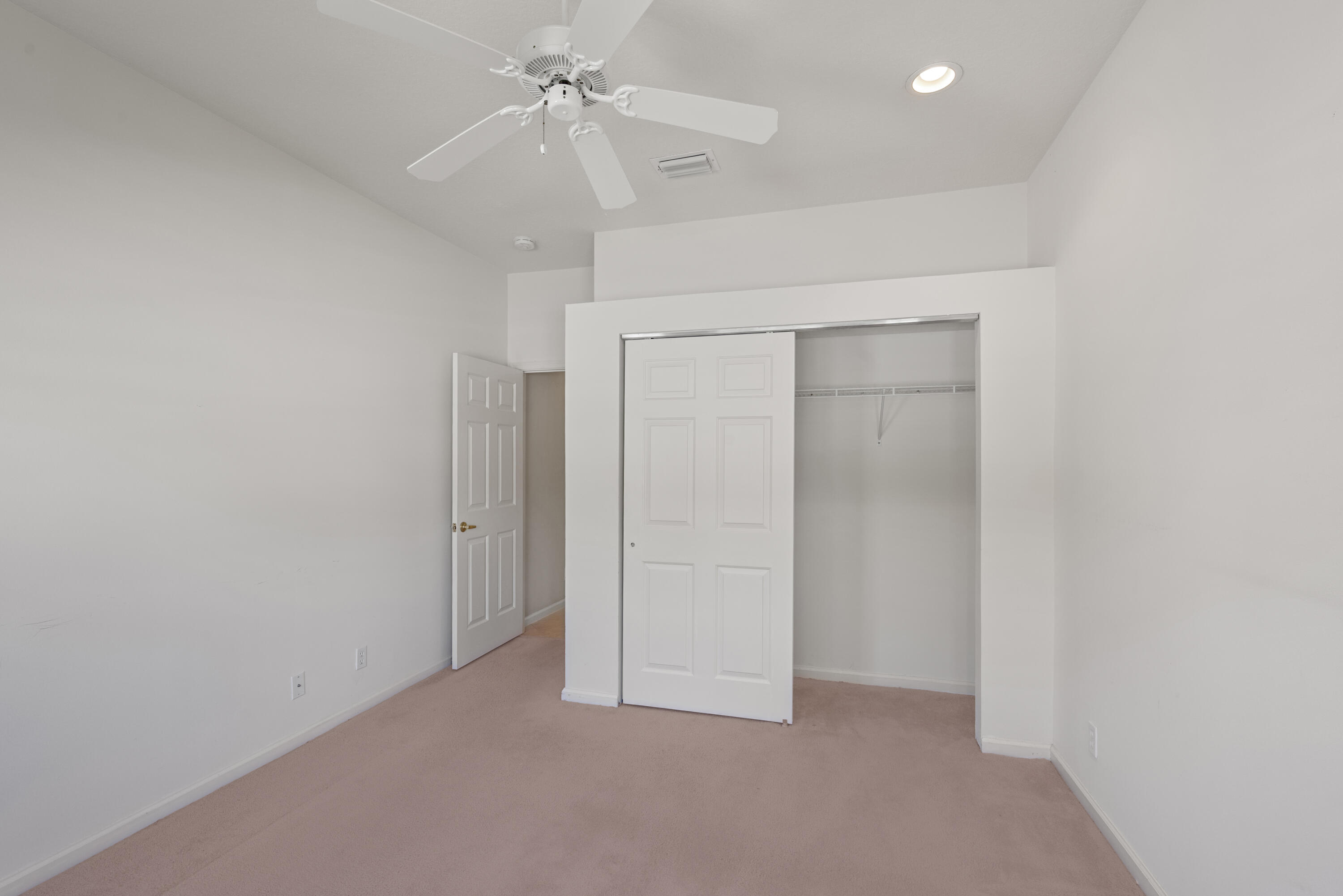 7086 Del Corso Lane