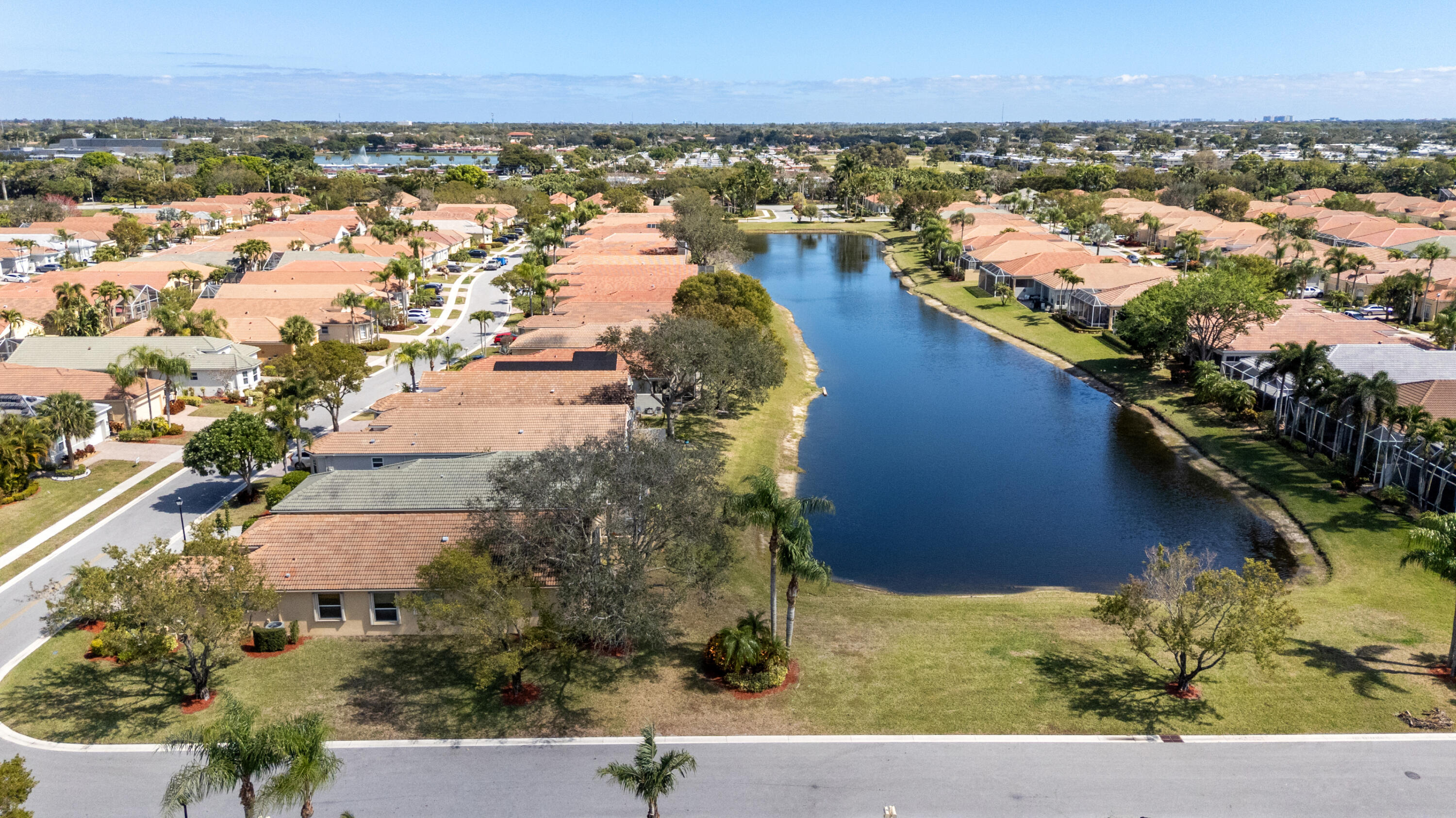 7086 Del Corso Lane