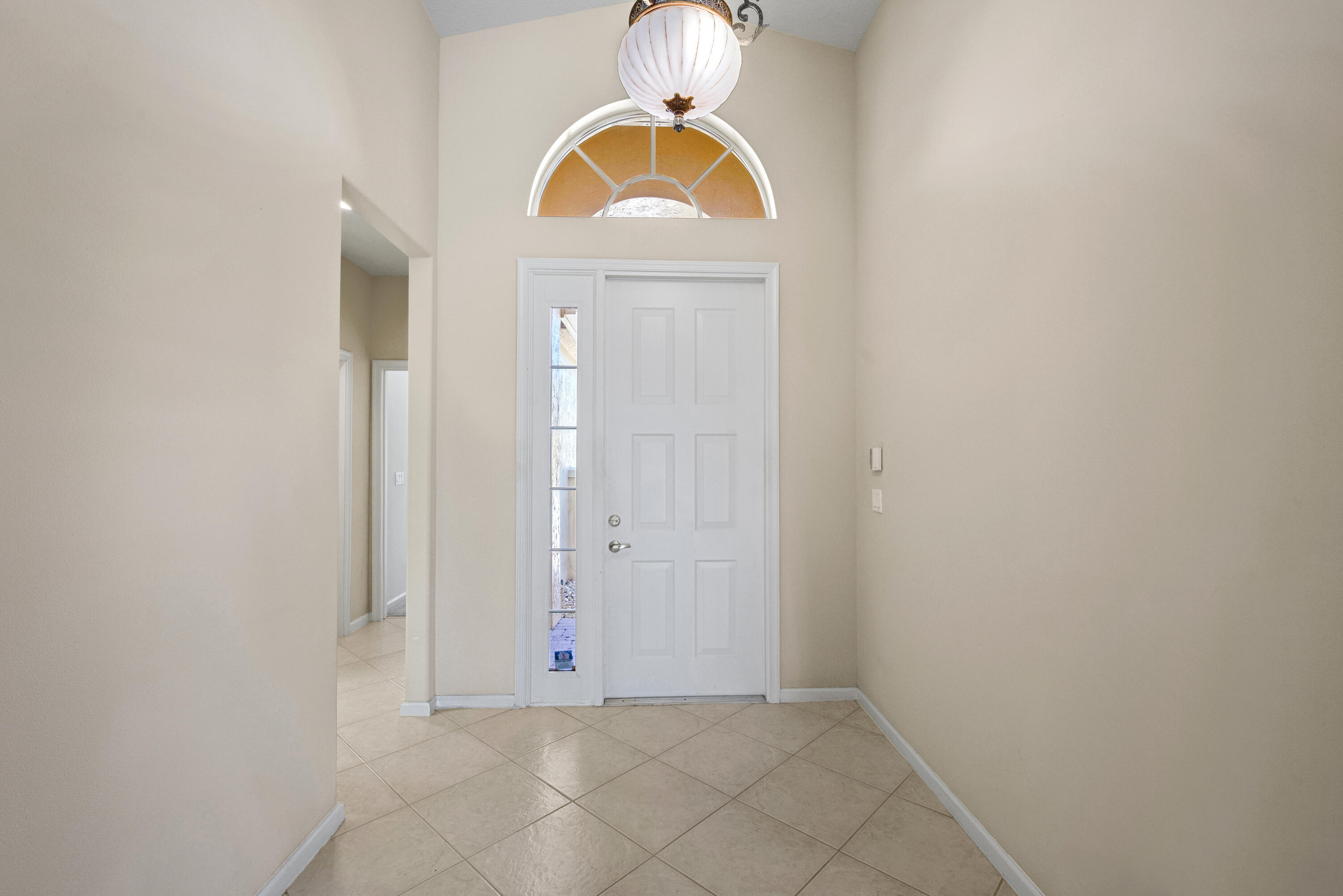 7086 Del Corso Lane