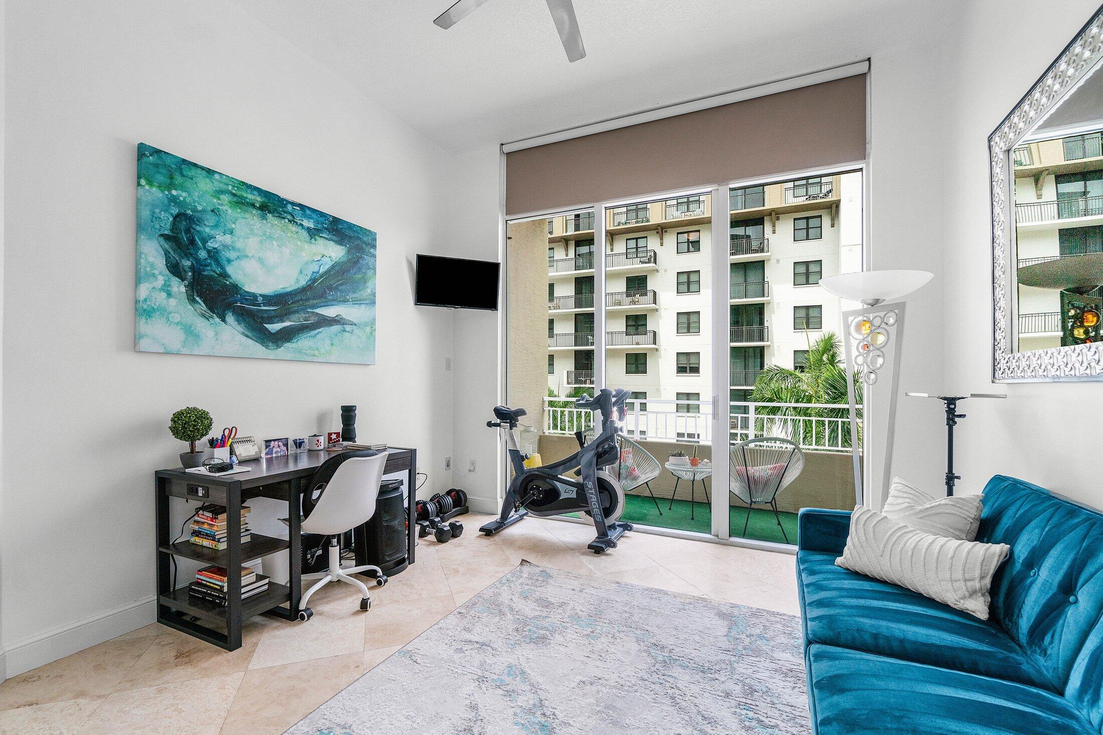 99 SE Mizner Boulevard 543