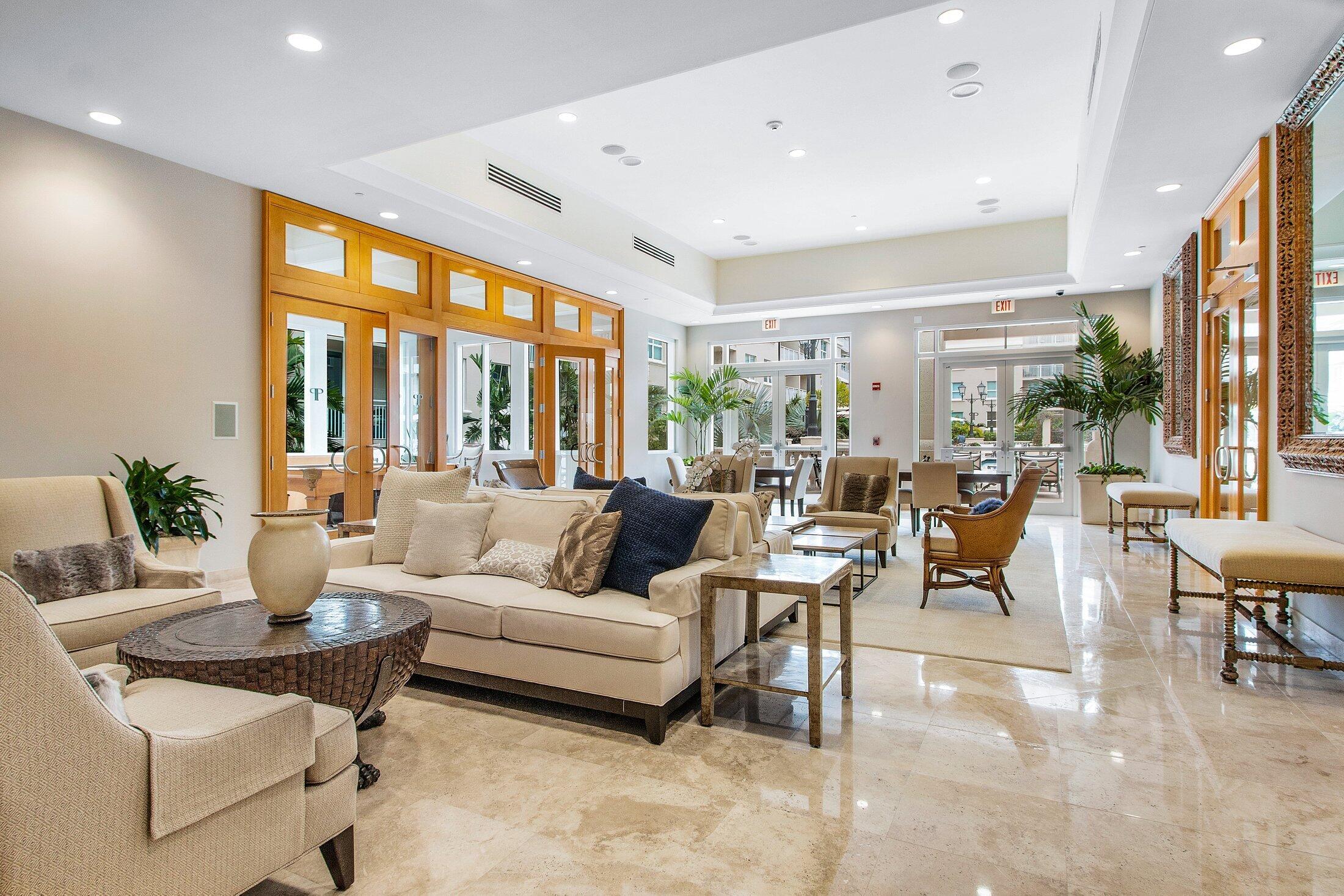 99 SE Mizner Boulevard 543