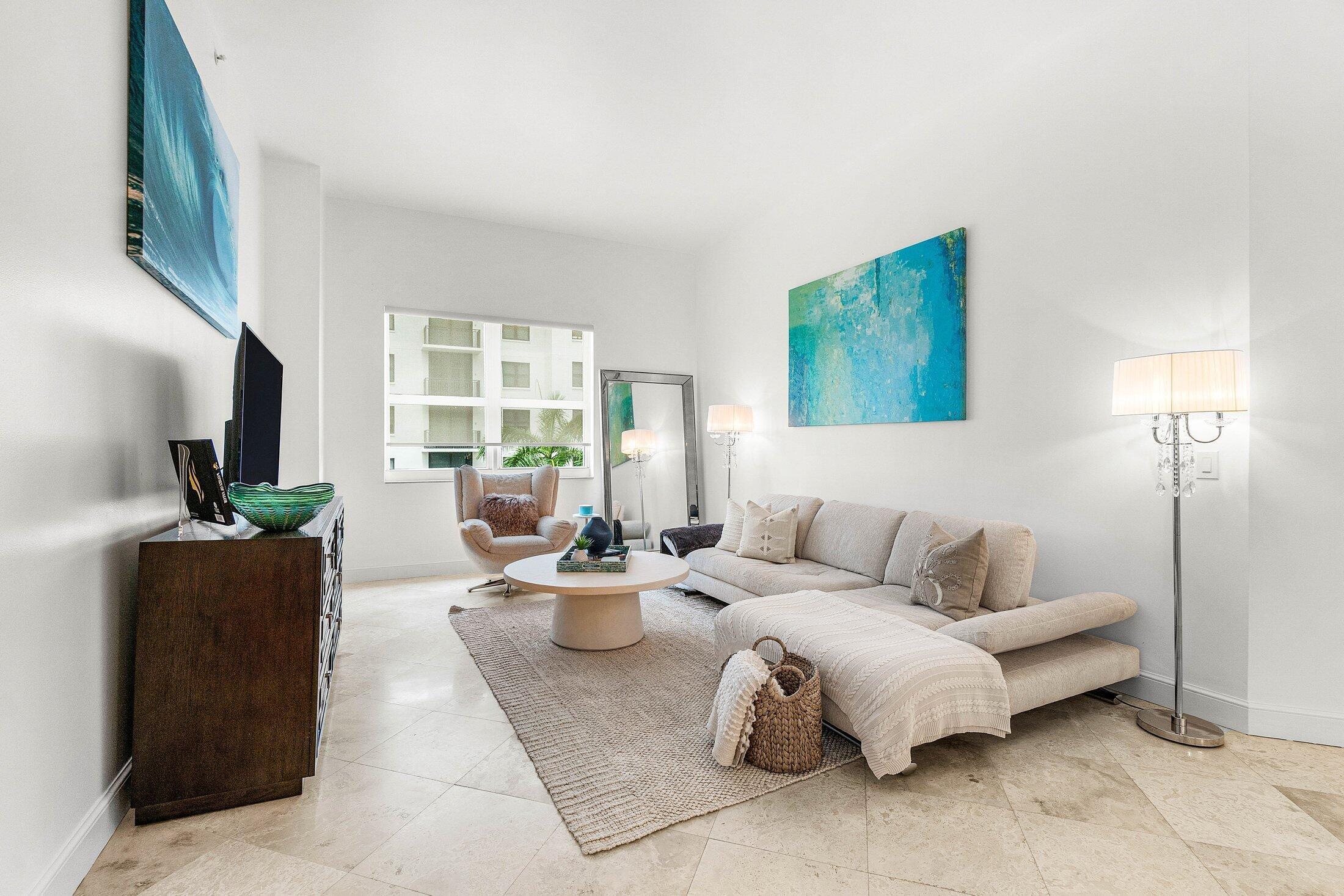99 SE Mizner Boulevard 543
