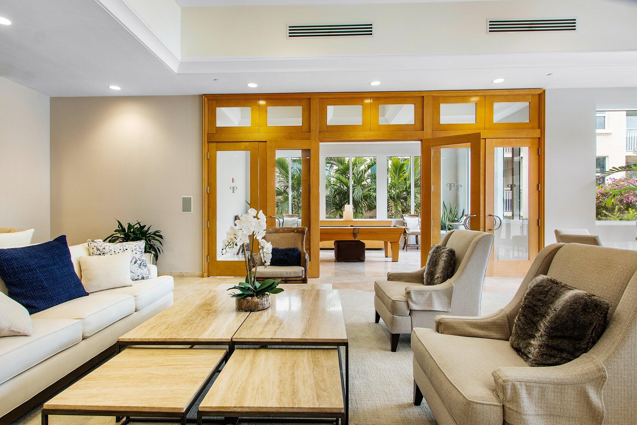 99 SE Mizner Boulevard 543