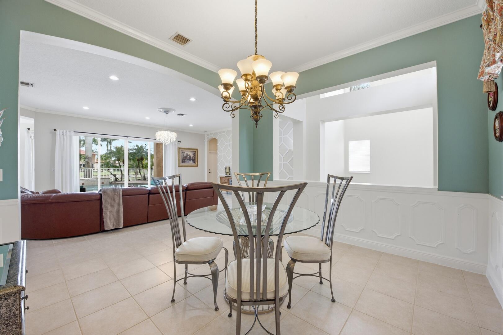 7346 Denicola Lane