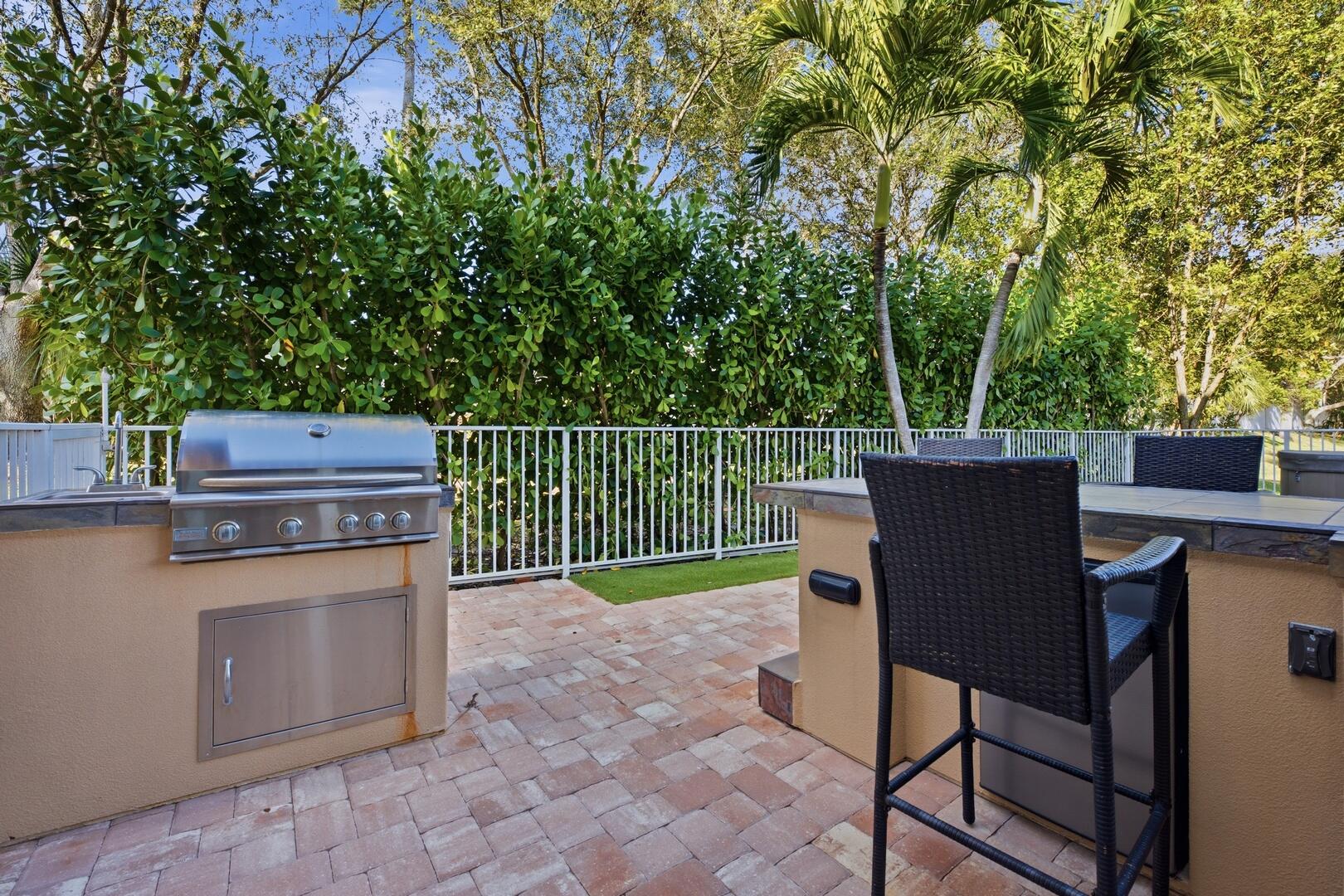 7346 Denicola Lane