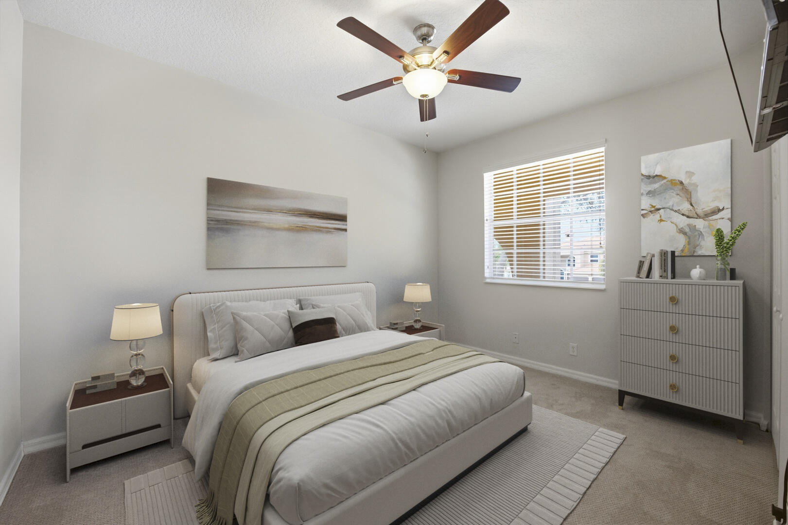 7346 Denicola Lane