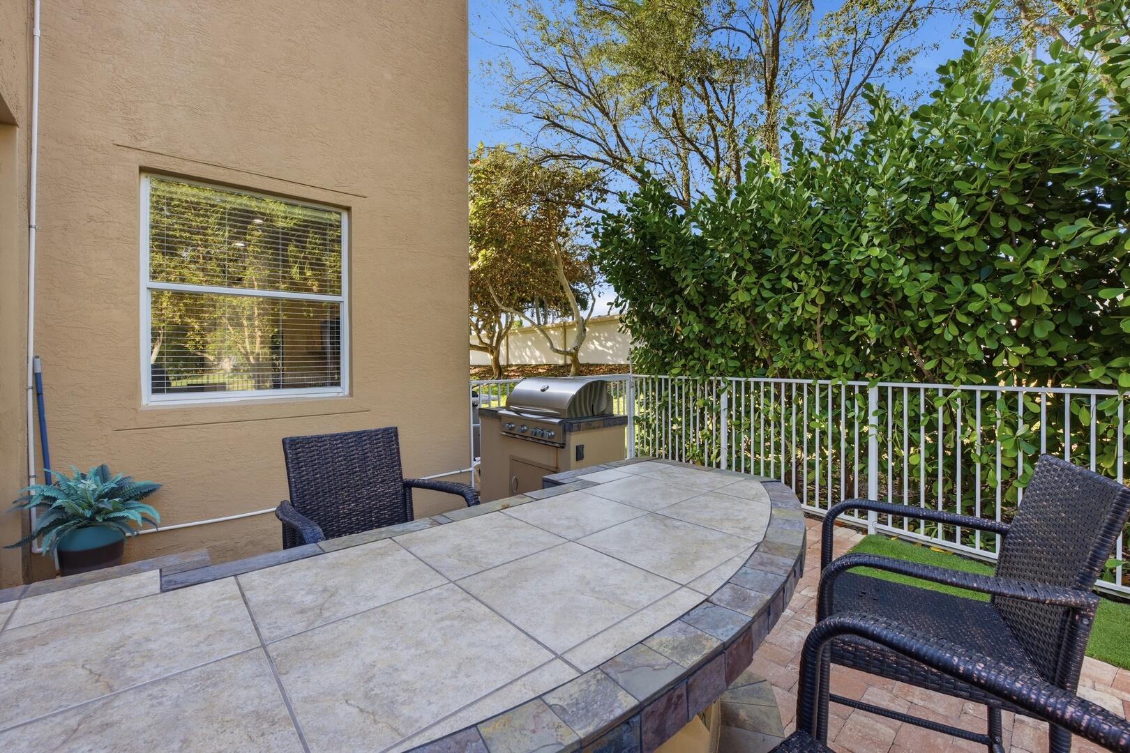 7346 Denicola Lane