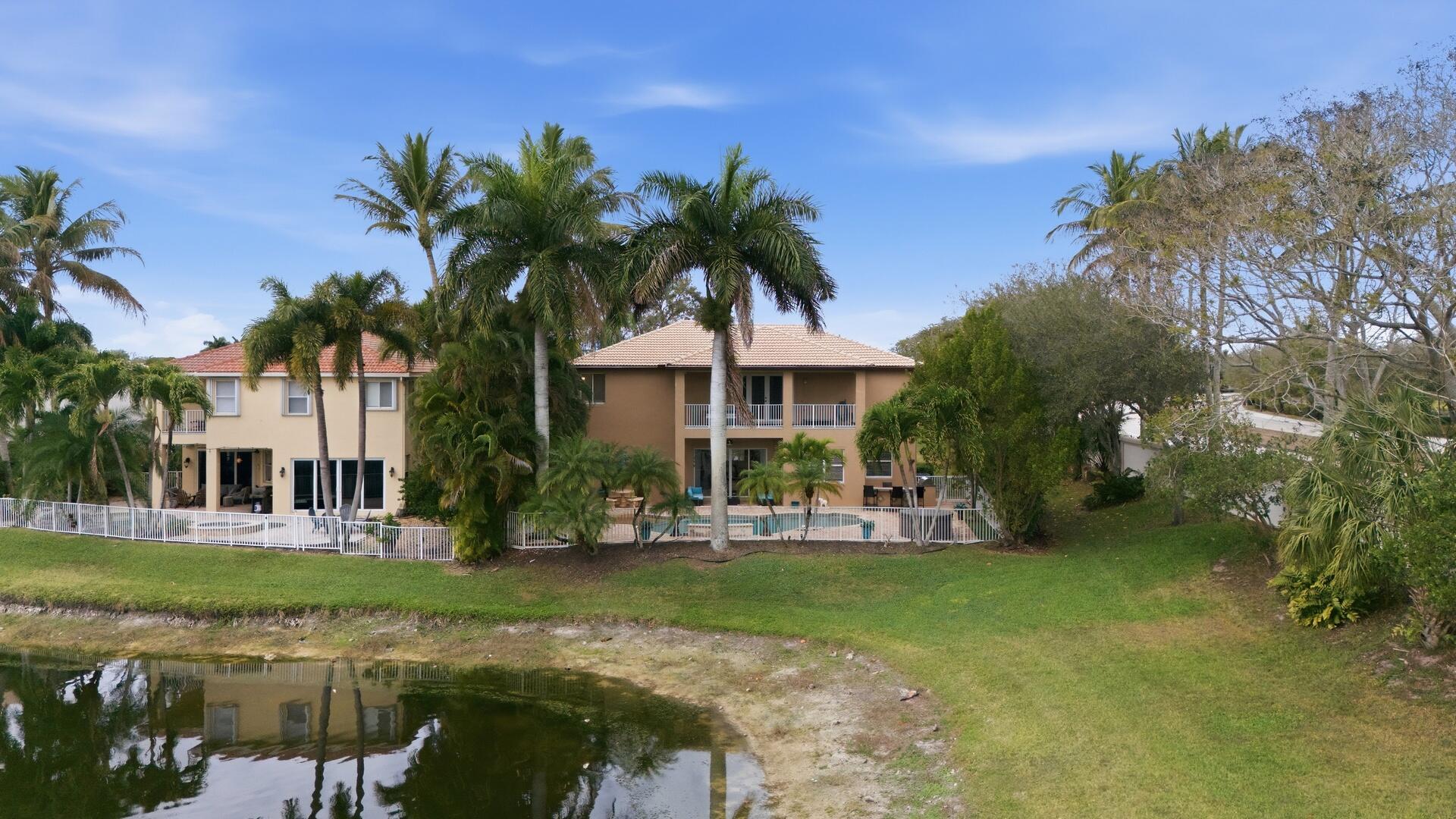 7346 Denicola Lane