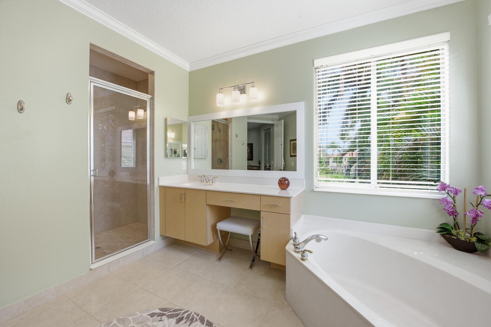 7346 Denicola Lane