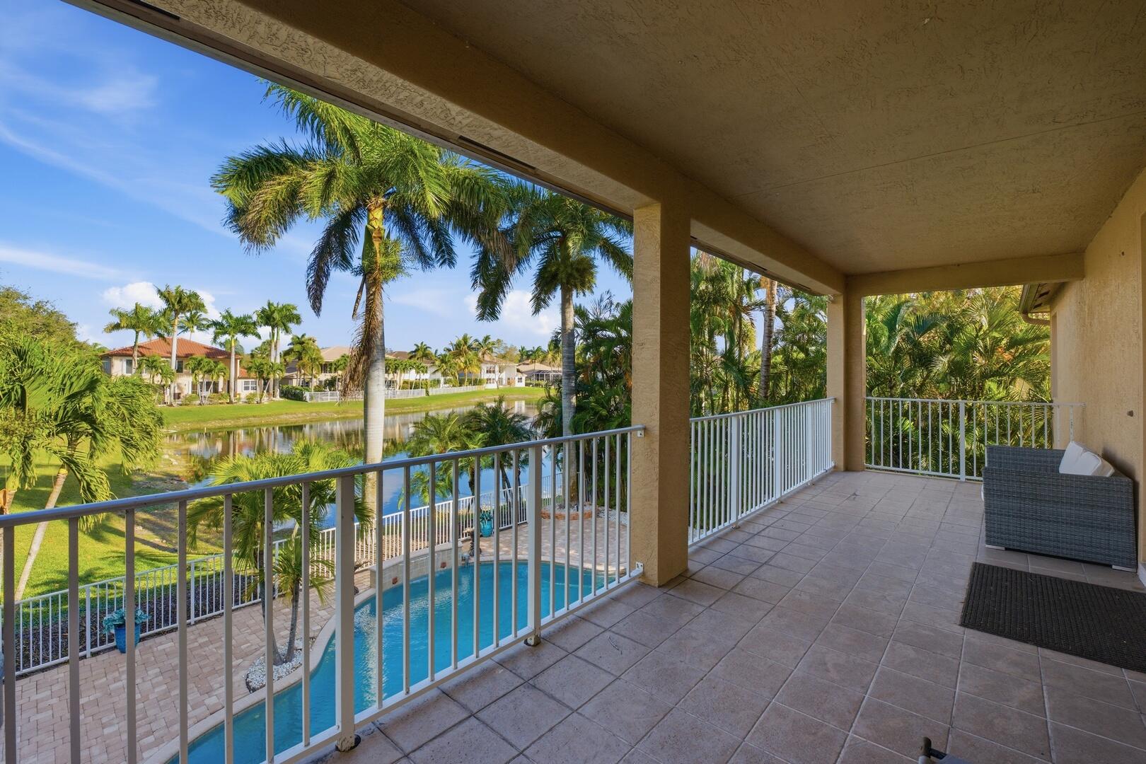 7346 Denicola Lane
