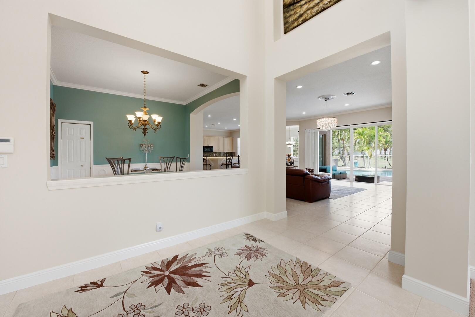 7346 Denicola Lane