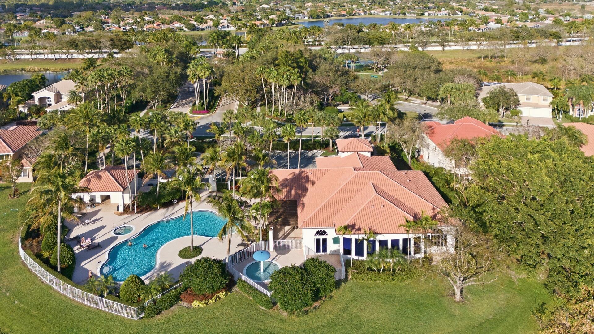 7346 Denicola Lane