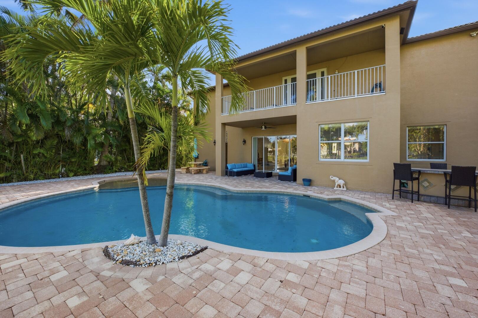 7346 Denicola Lane