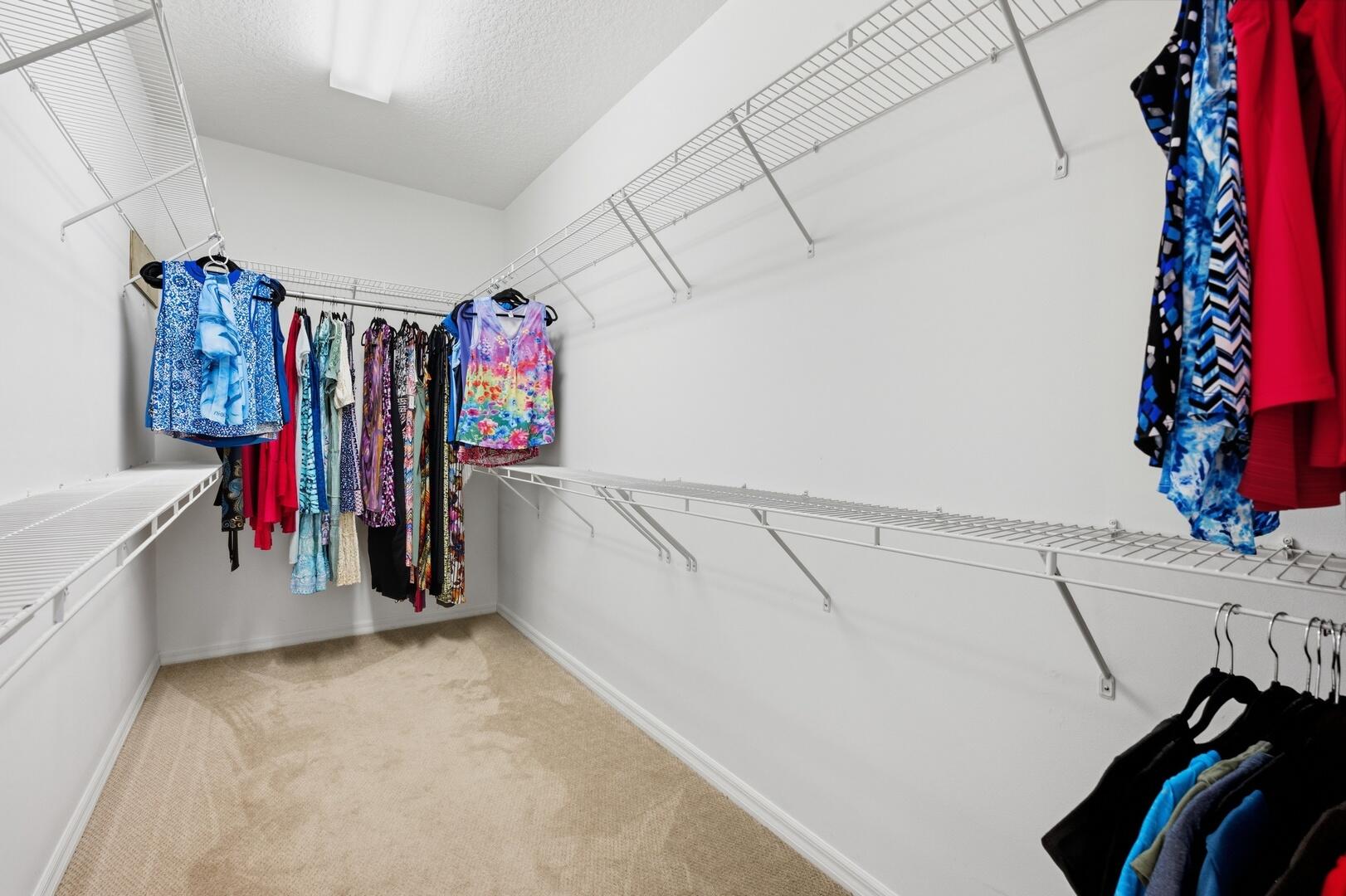 7346 Denicola Lane