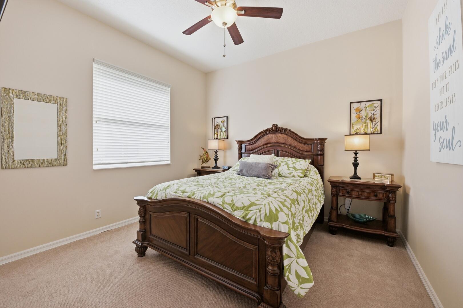 7346 Denicola Lane