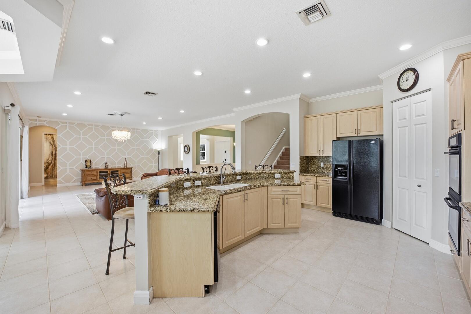 7346 Denicola Lane