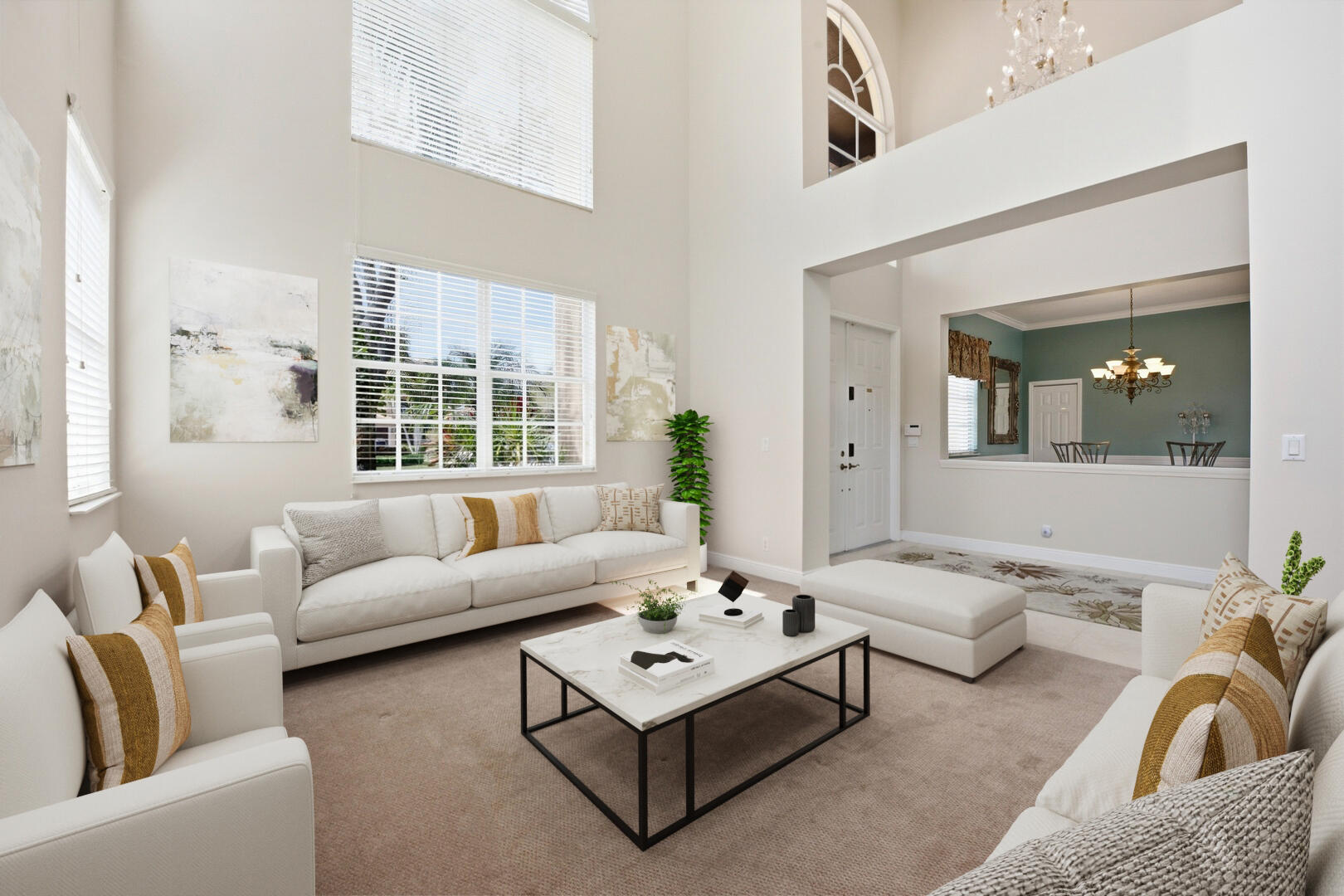 7346 Denicola Lane
