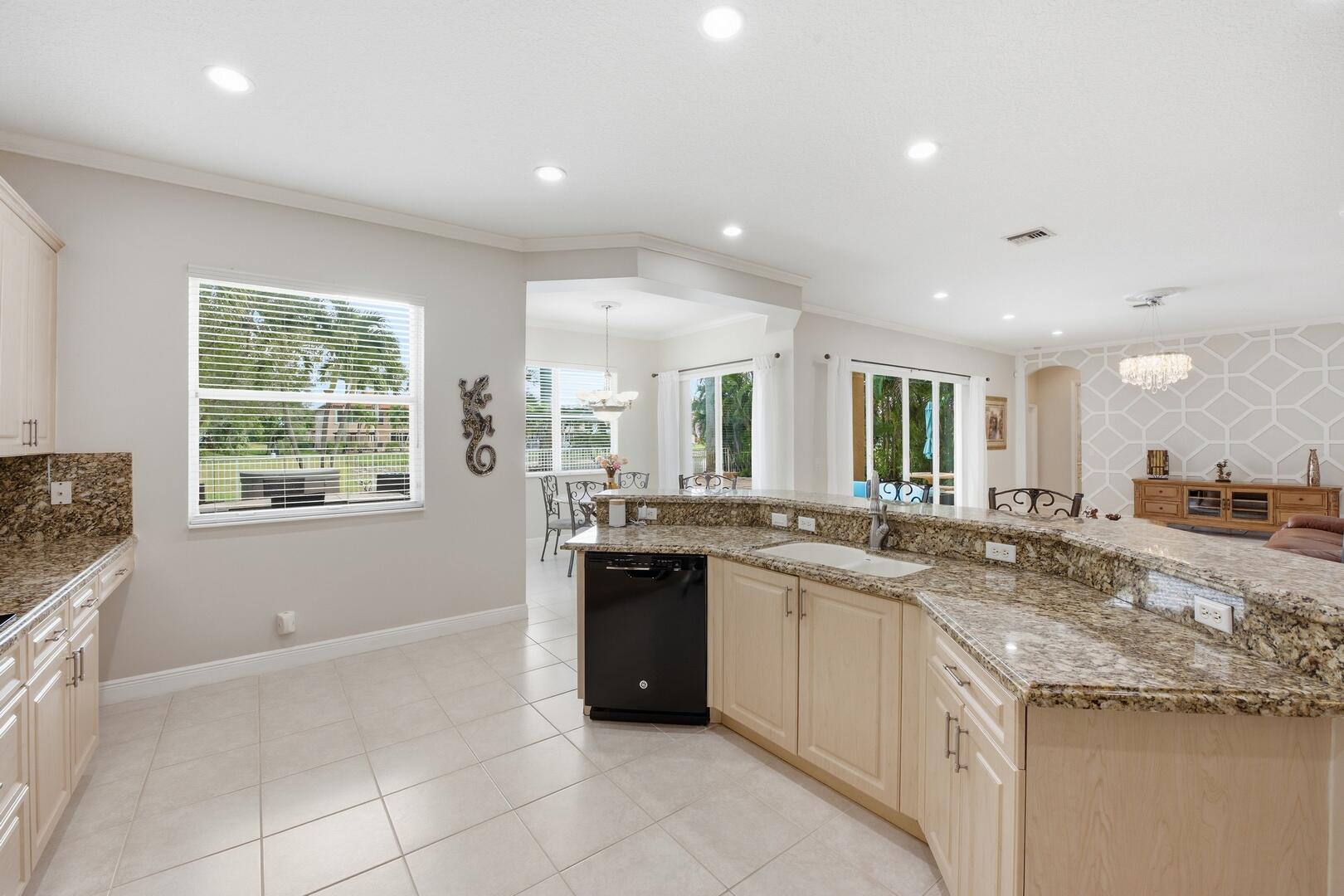 7346 Denicola Lane