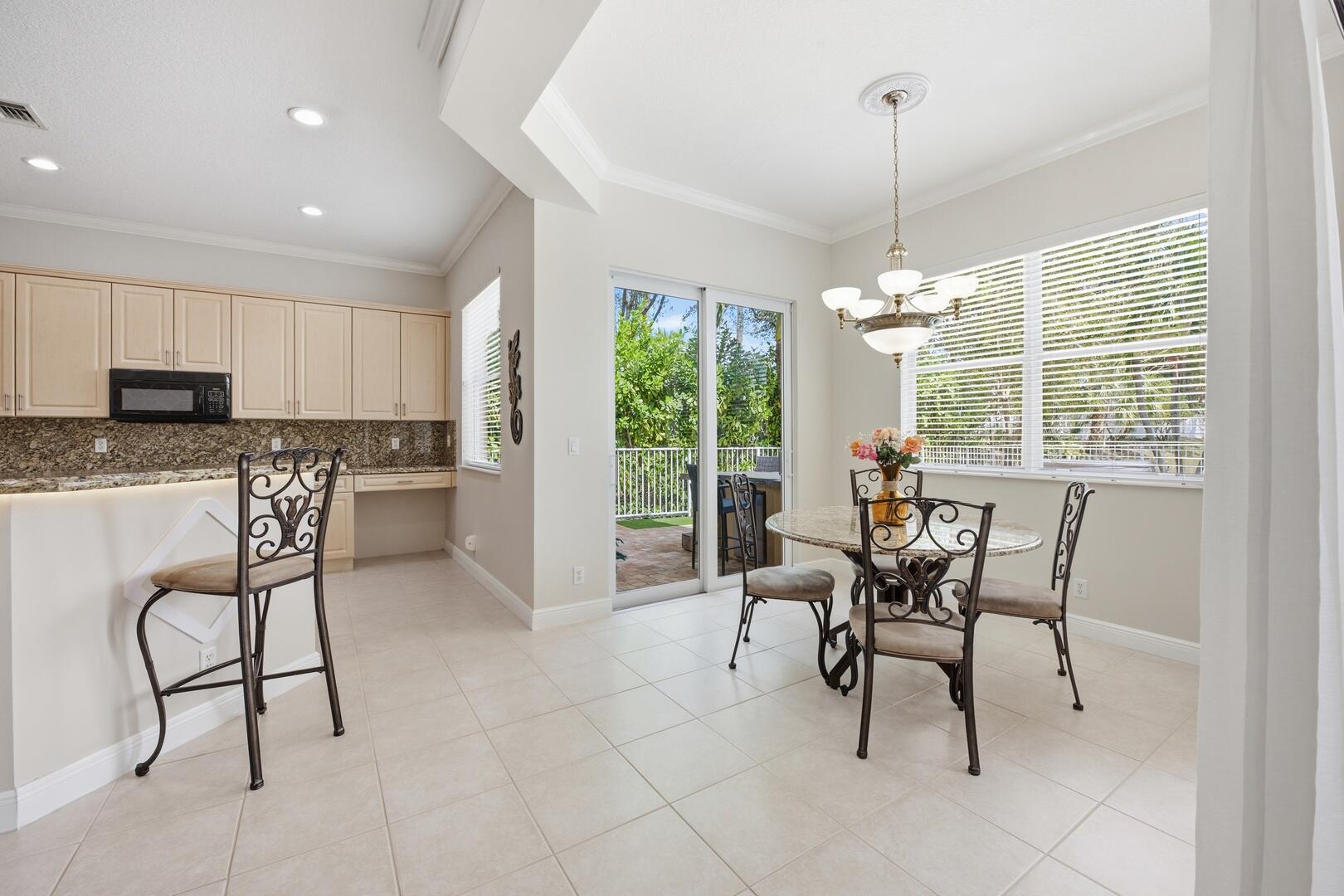 7346 Denicola Lane