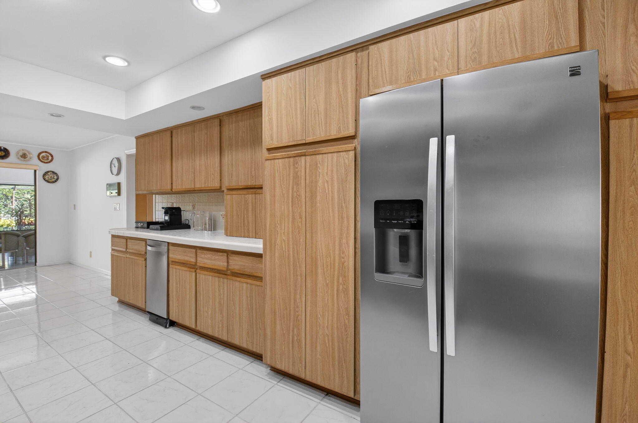 2101 NW 25th Street
