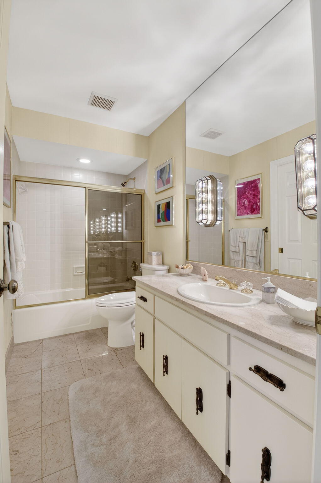 2101 NW 25th Street