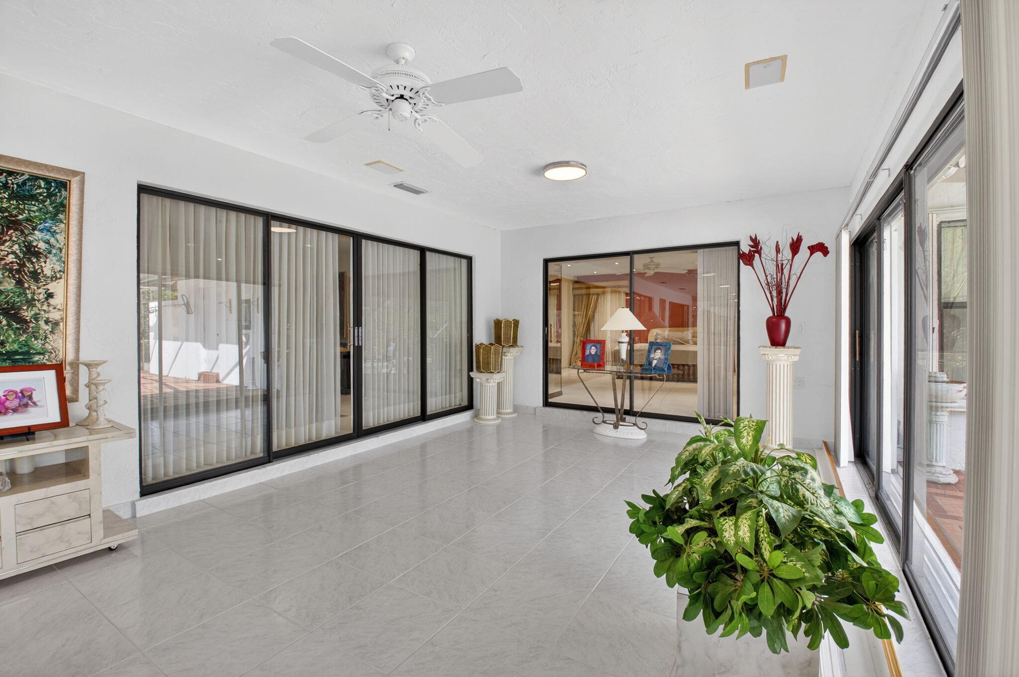 2101 NW 25th Street