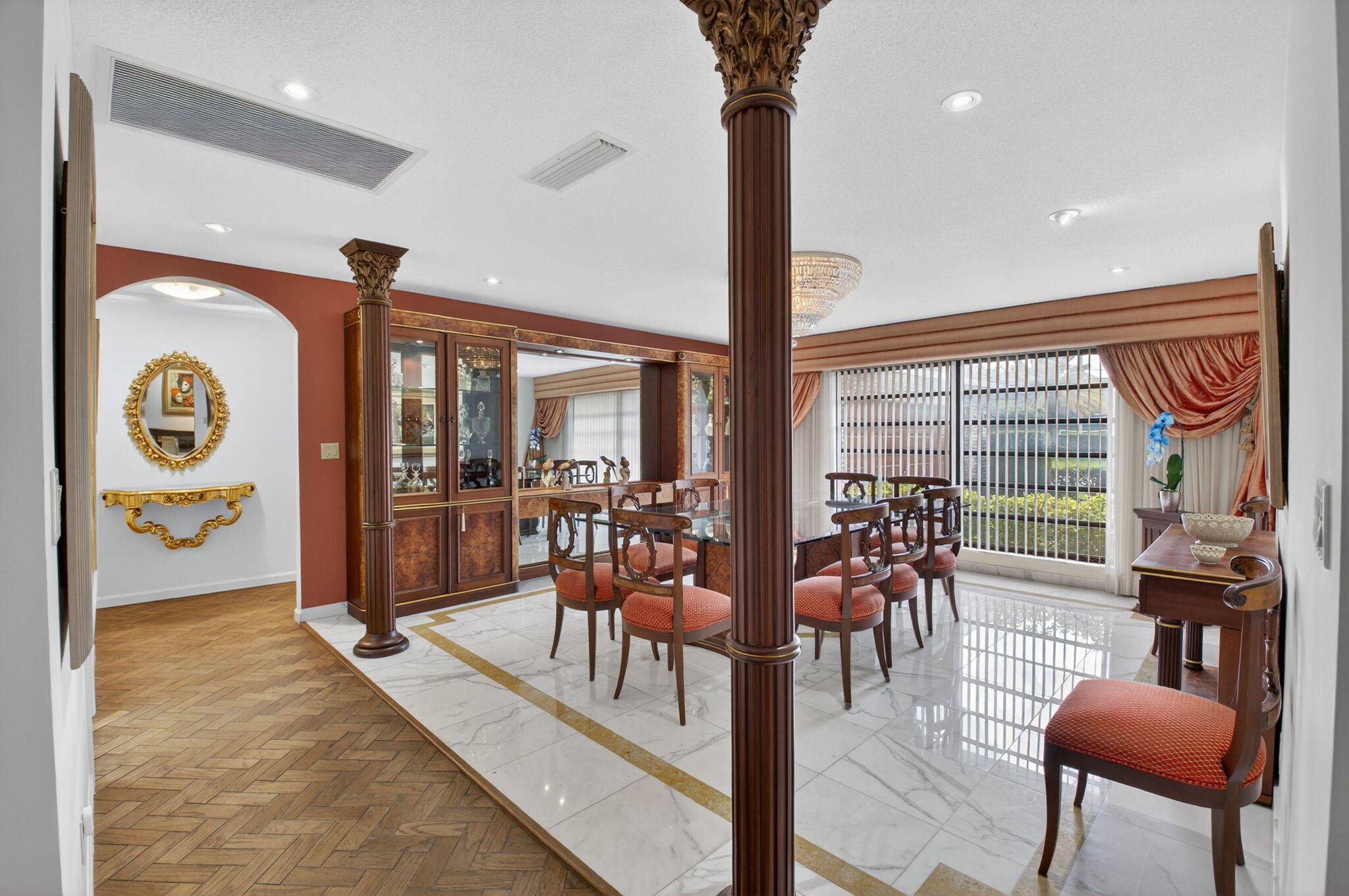 2101 NW 25th Street