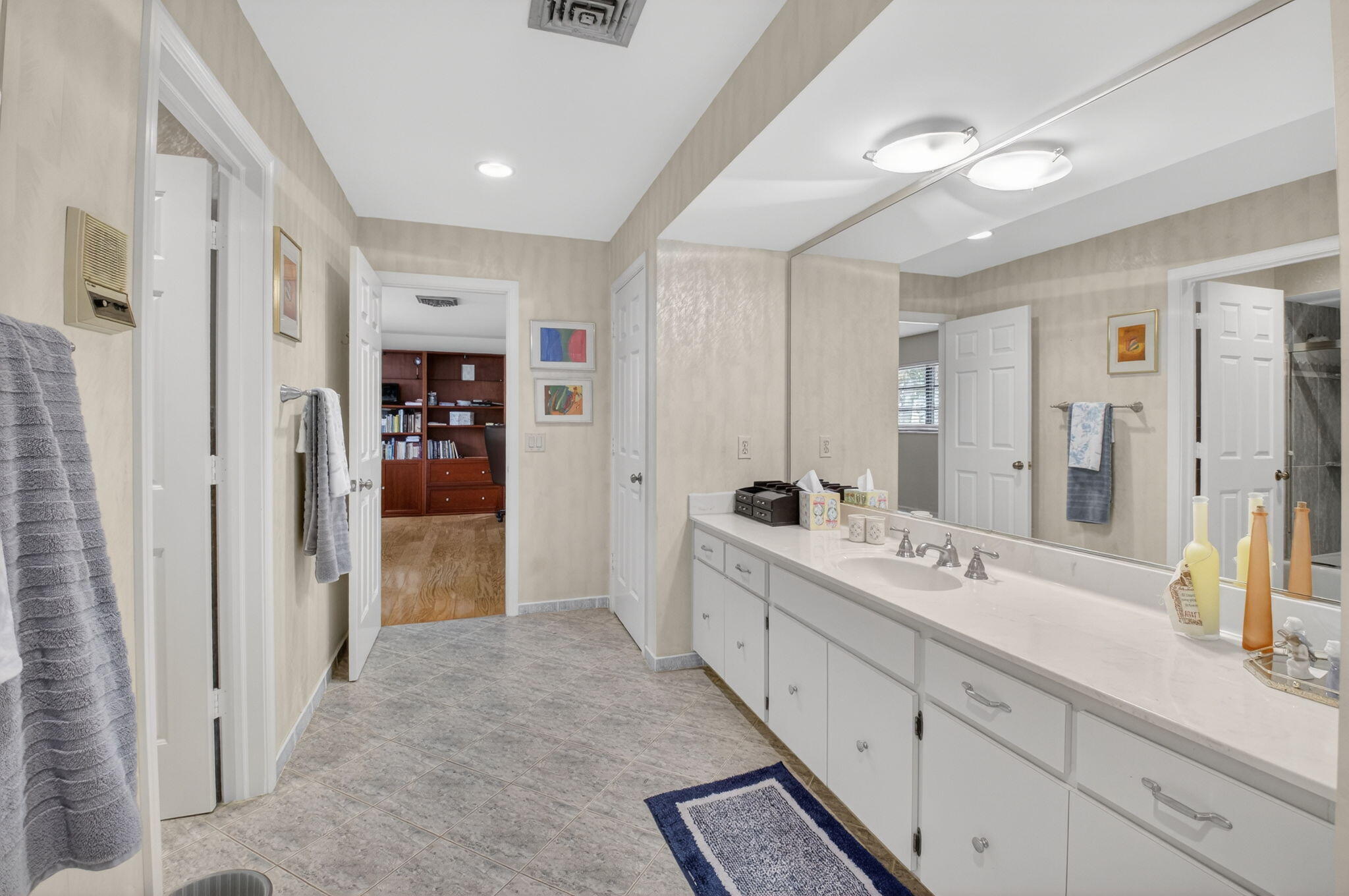 2101 NW 25th Street