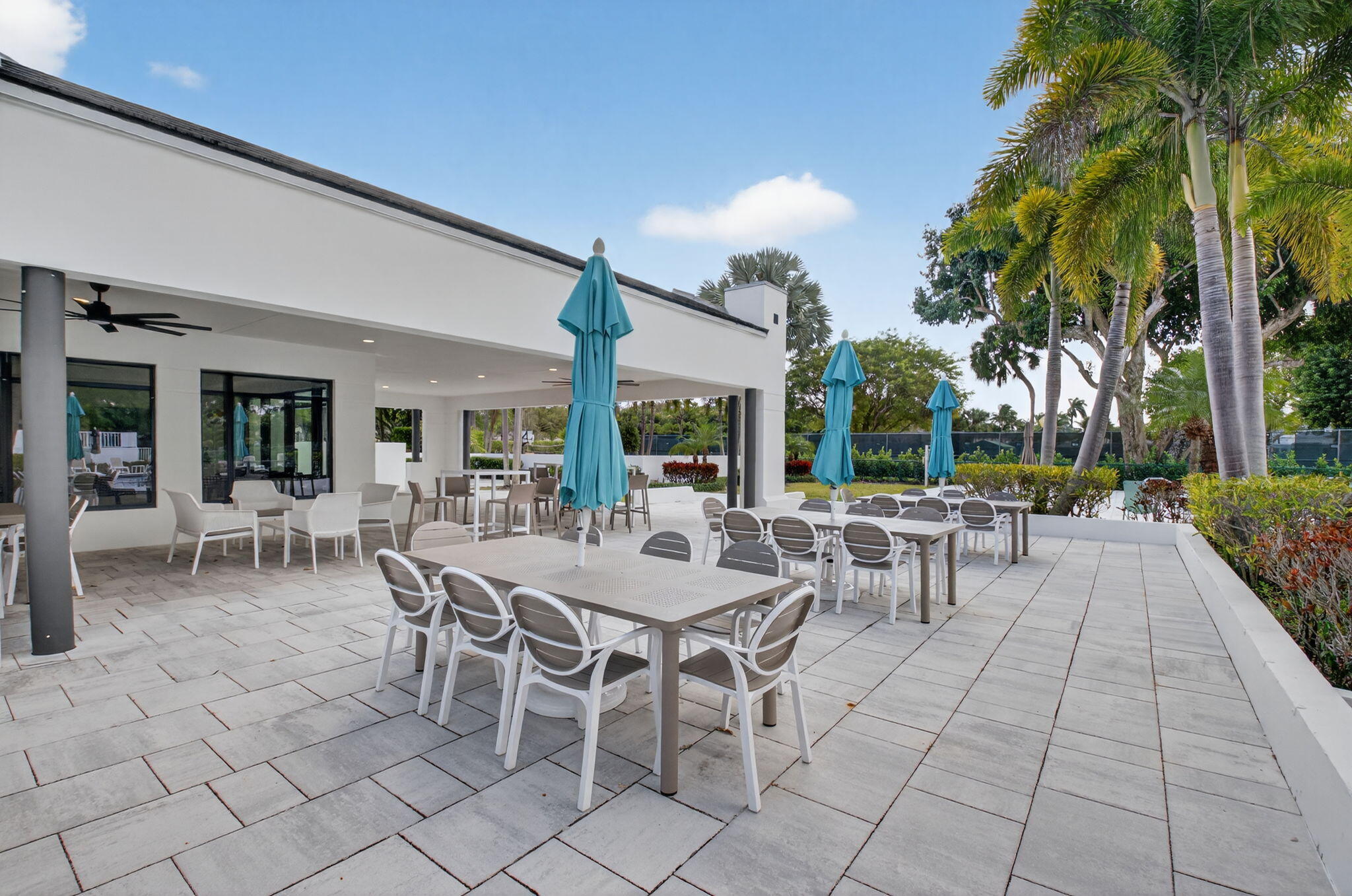 2101 NW 25th Street