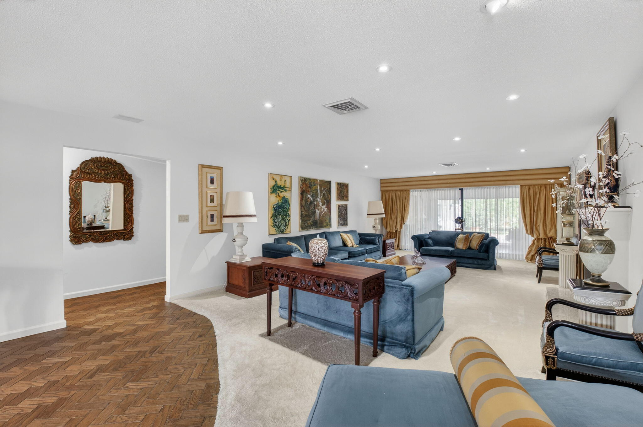 2101 NW 25th Street