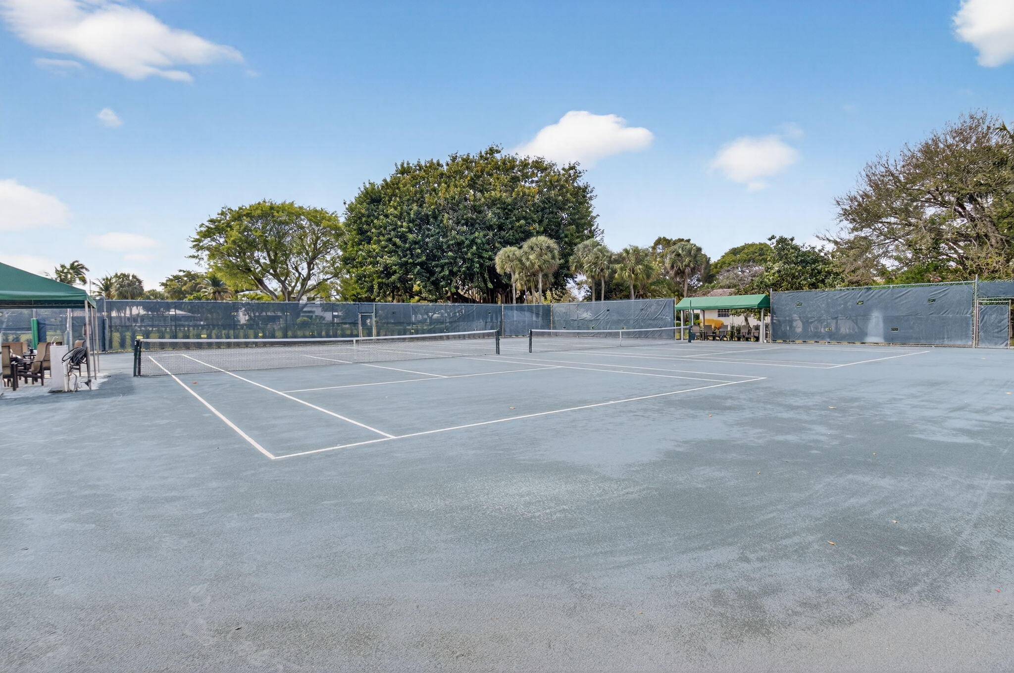 2101 NW 25th Street