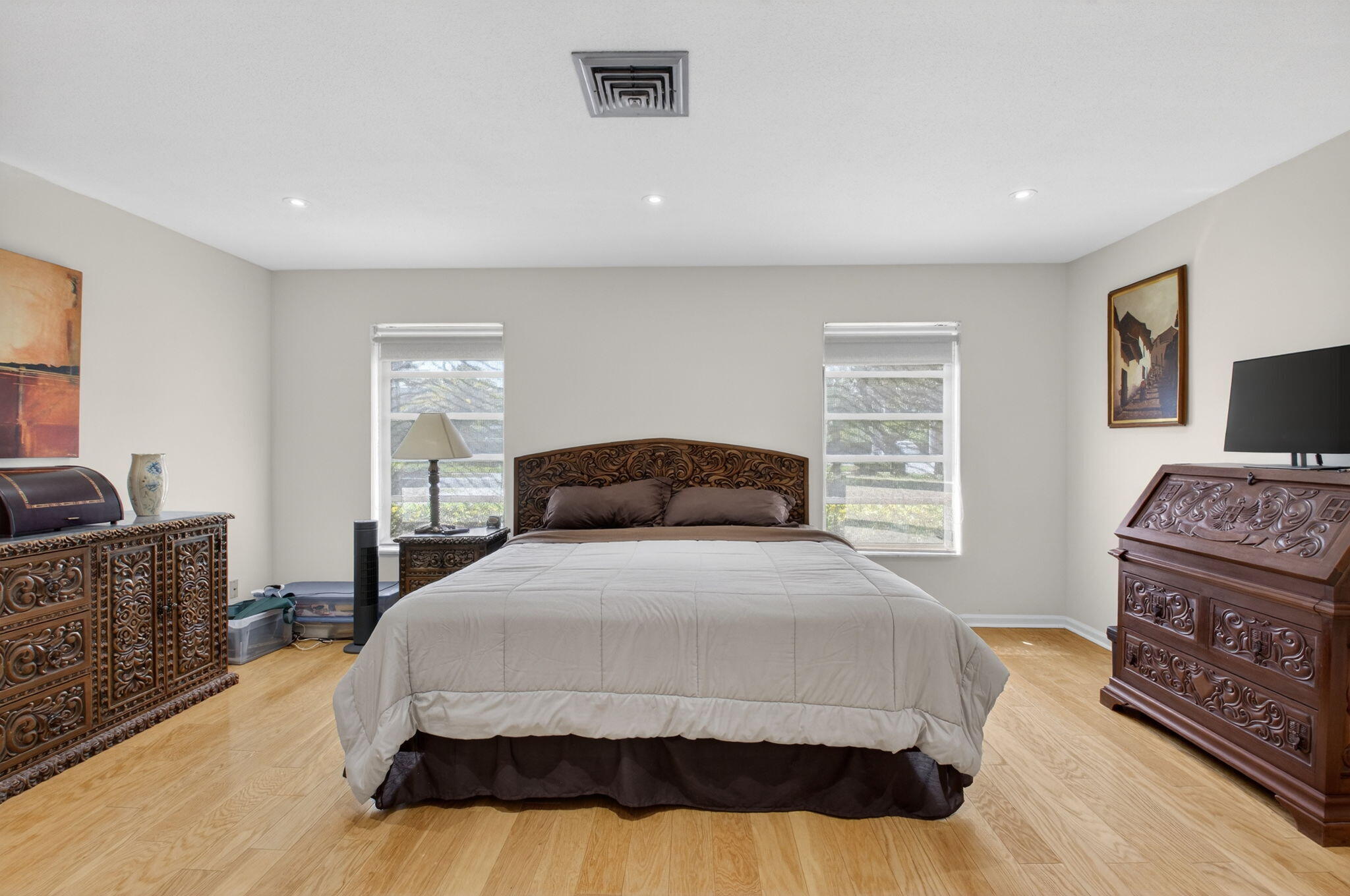 2101 NW 25th Street