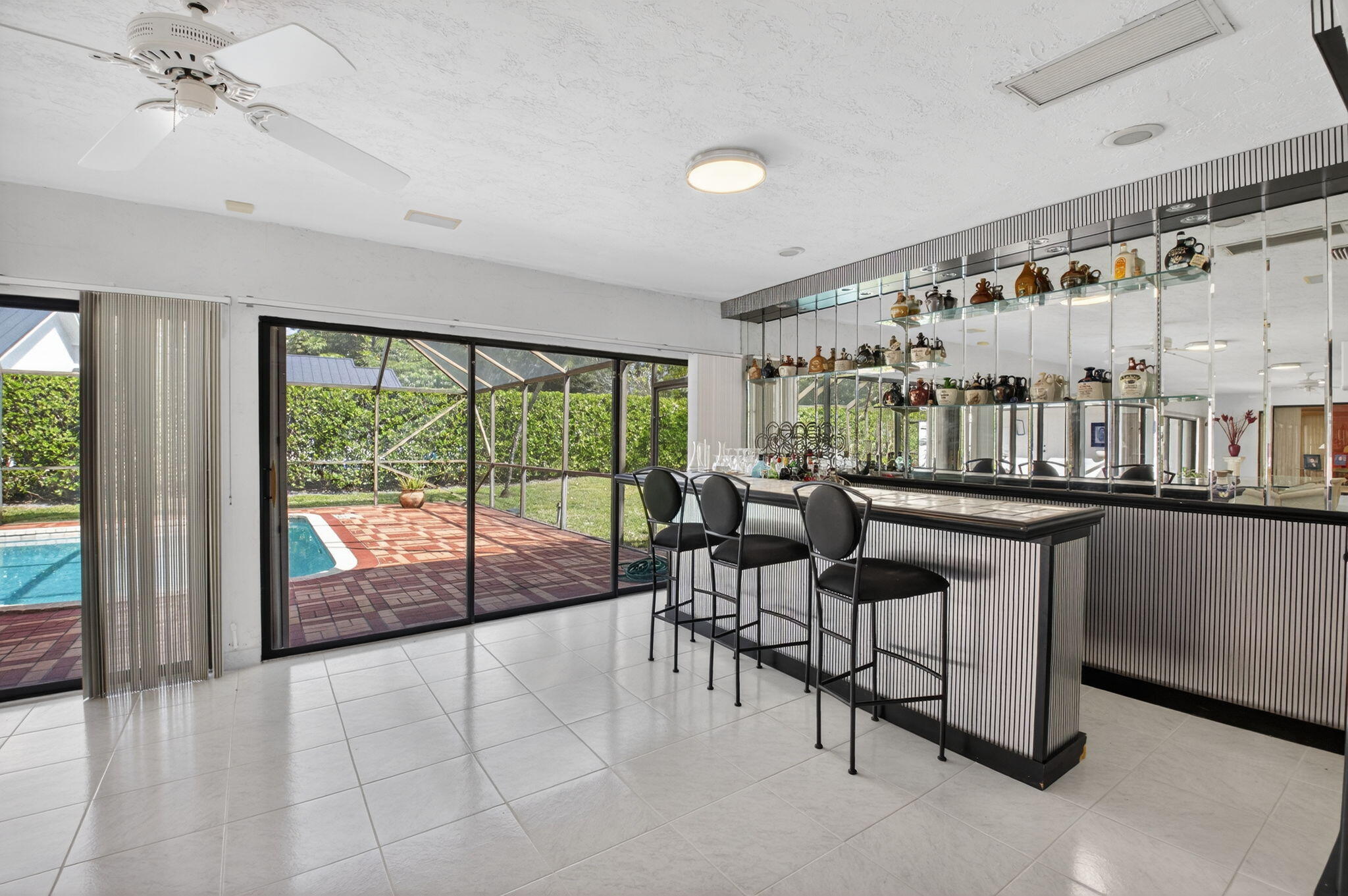 2101 NW 25th Street
