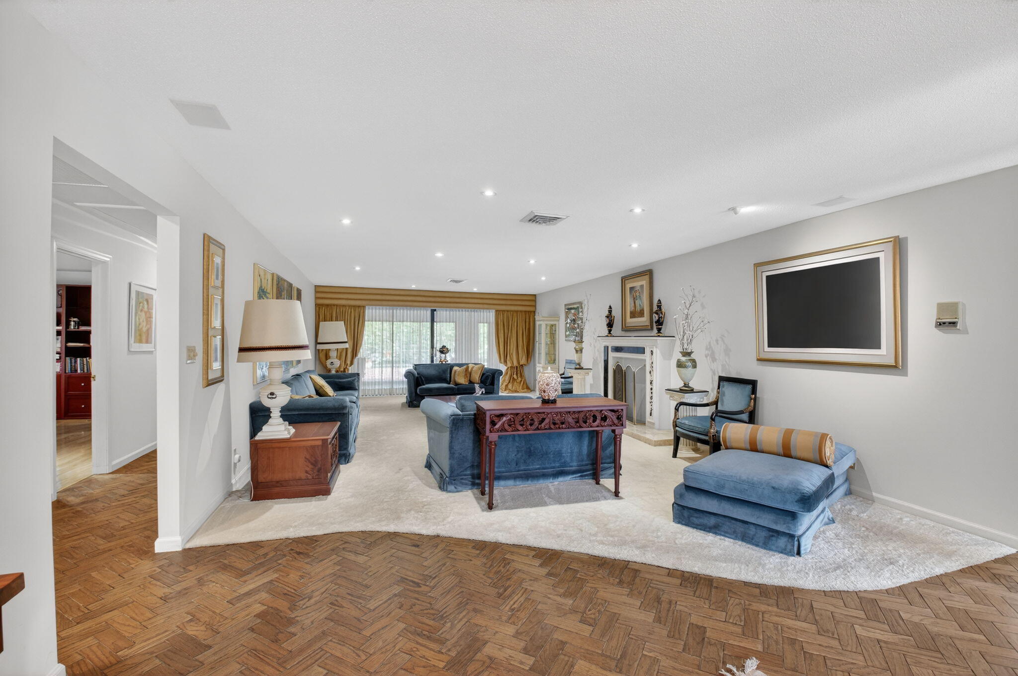 2101 NW 25th Street